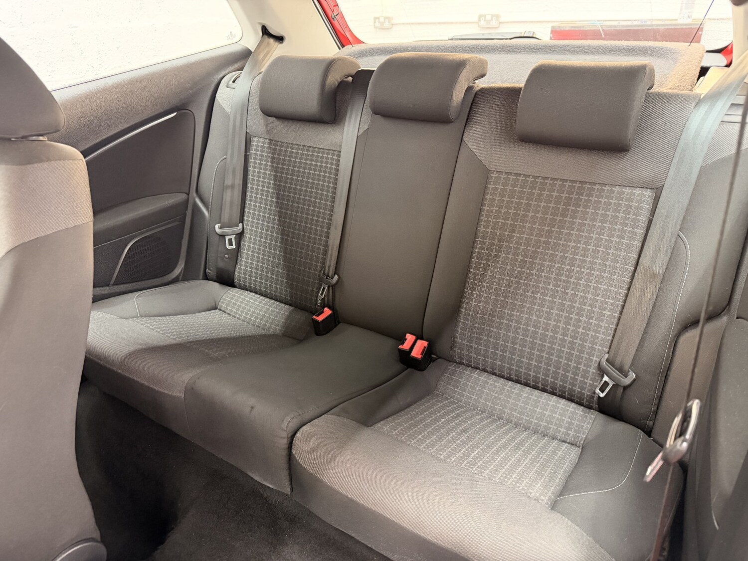 Used Volkswagen Polo 2014 for sale - 77766375: Photo 34