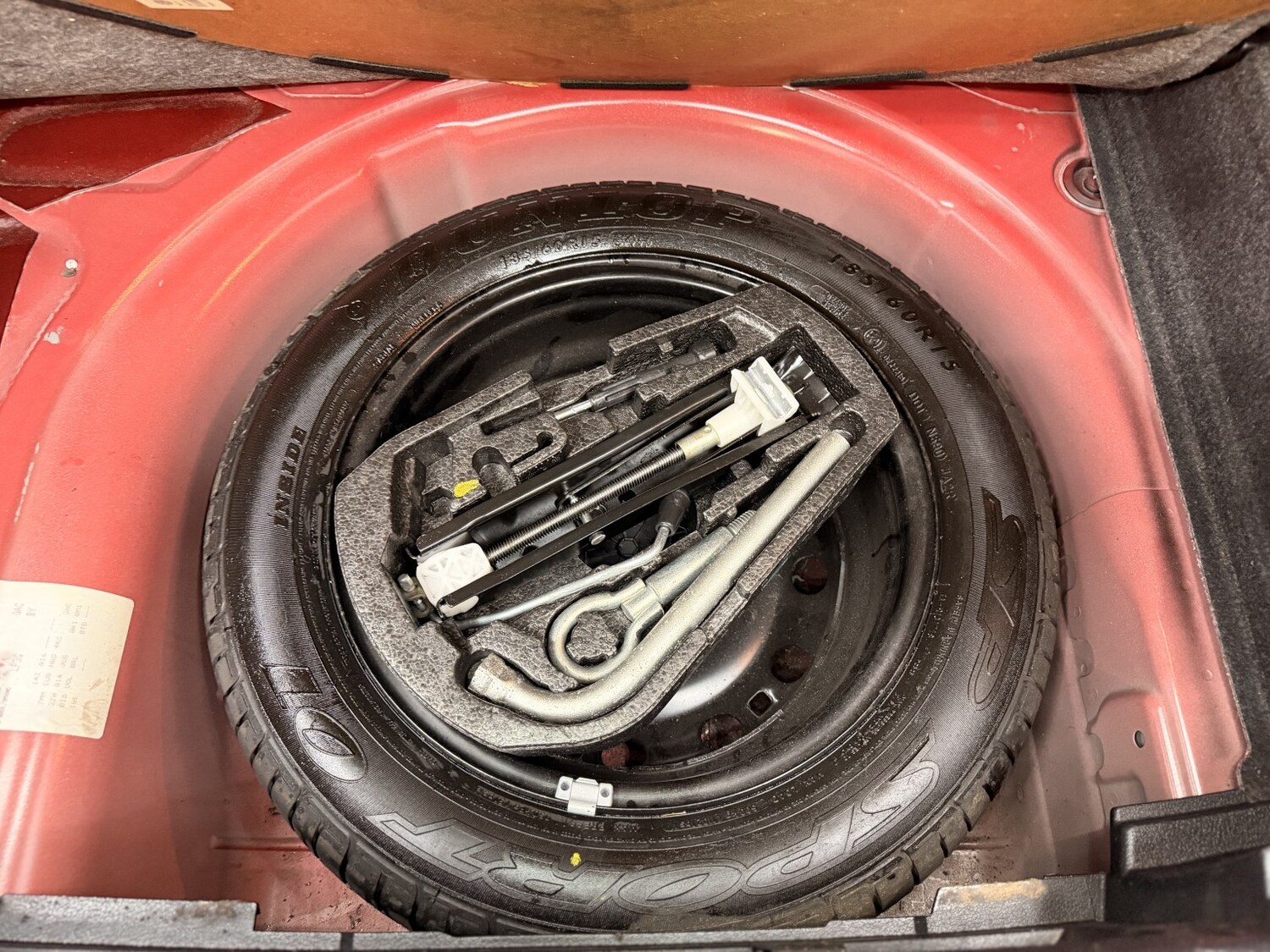 Used Volkswagen Polo 2014 for sale - 77766375: Photo 47