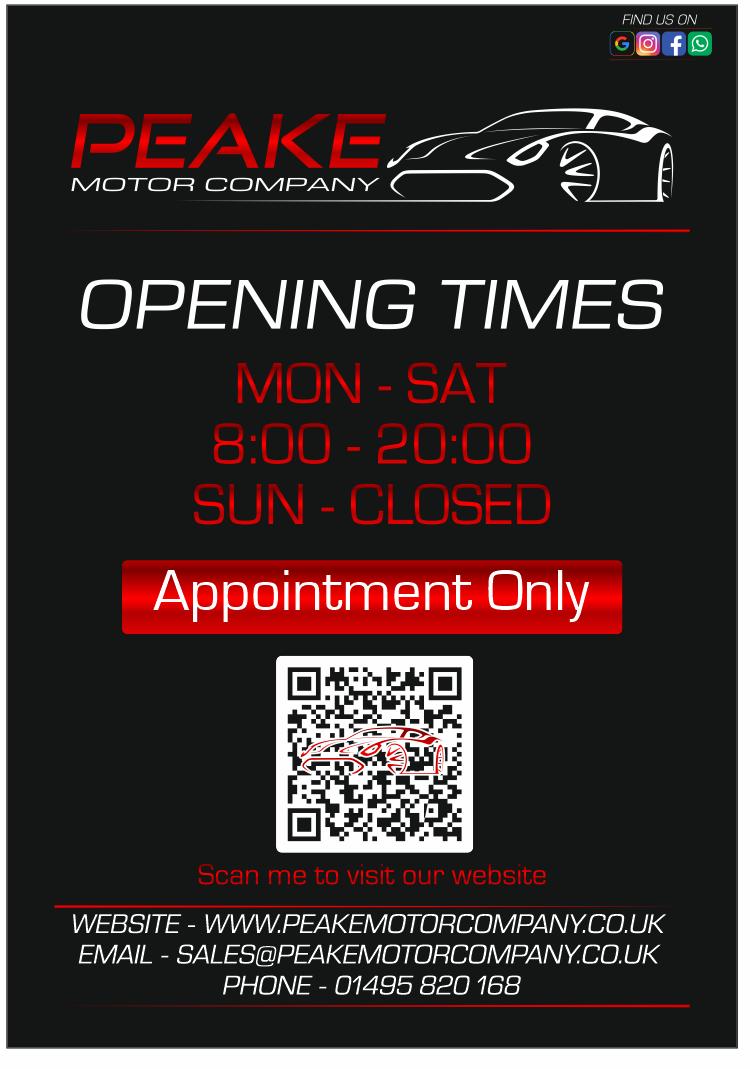 Used Volkswagen Polo 2014 for sale - 77766375: Photo 48