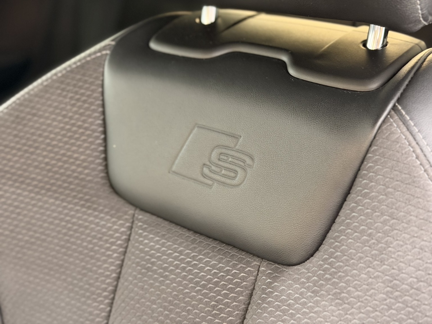 Used Audi A5 2017 for sale - 78004578: Photo 17