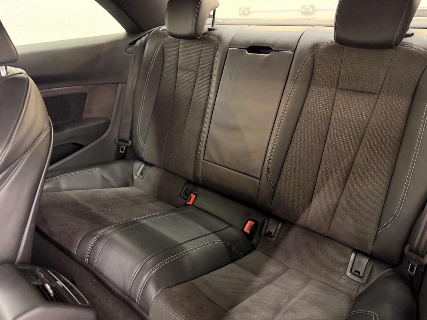 Used Audi A5 2017 for sale - 78004578: Photo 19