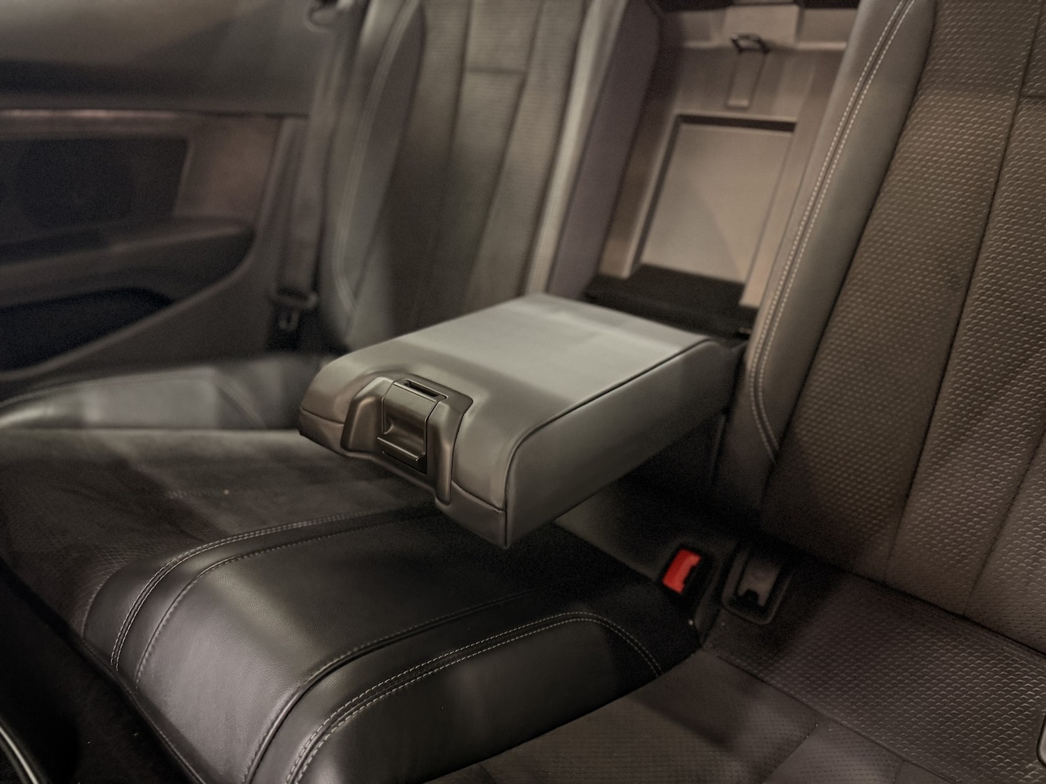 Used Audi A5 2017 for sale - 78004578: Photo 20