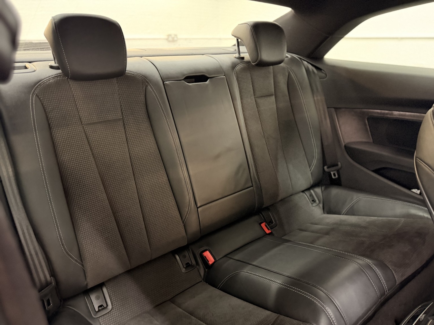 Used Audi A5 2017 for sale - 78004578: Photo 23