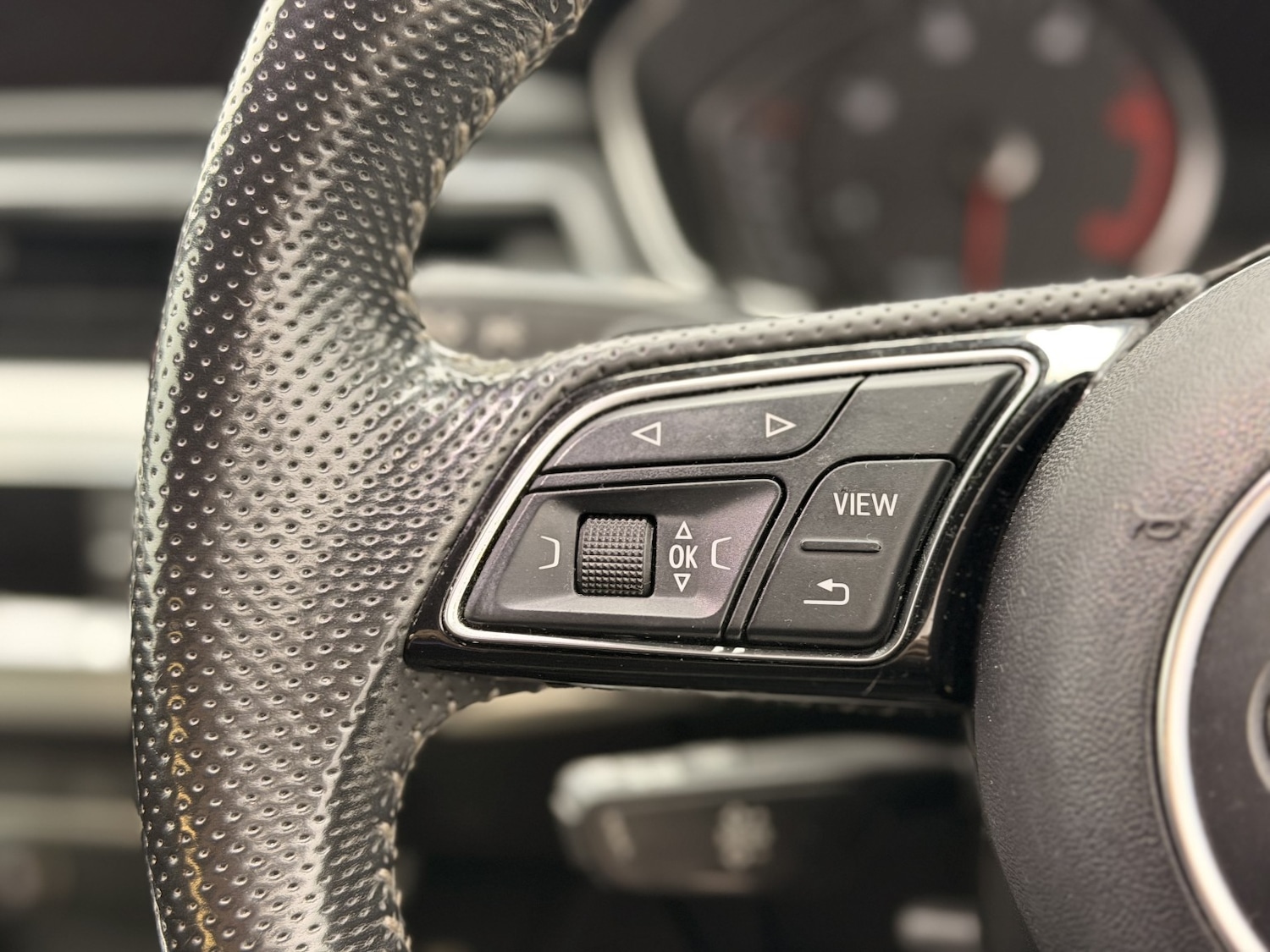 Used Audi A5 2017 for sale - 78004578: Photo 24