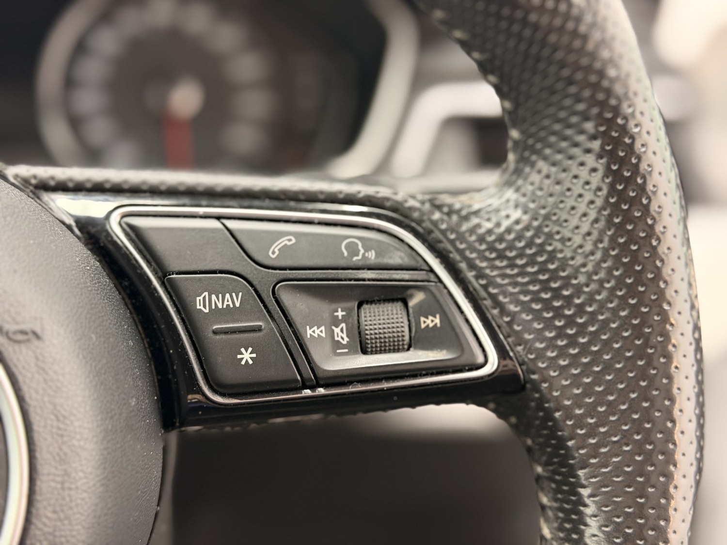 Used Audi A5 2017 for sale - 78004578: Photo 25