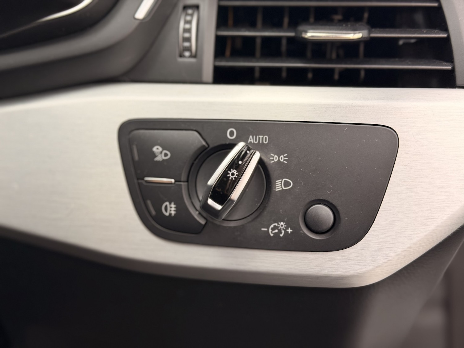 Used Audi A5 2017 for sale - 78004578: Photo 26