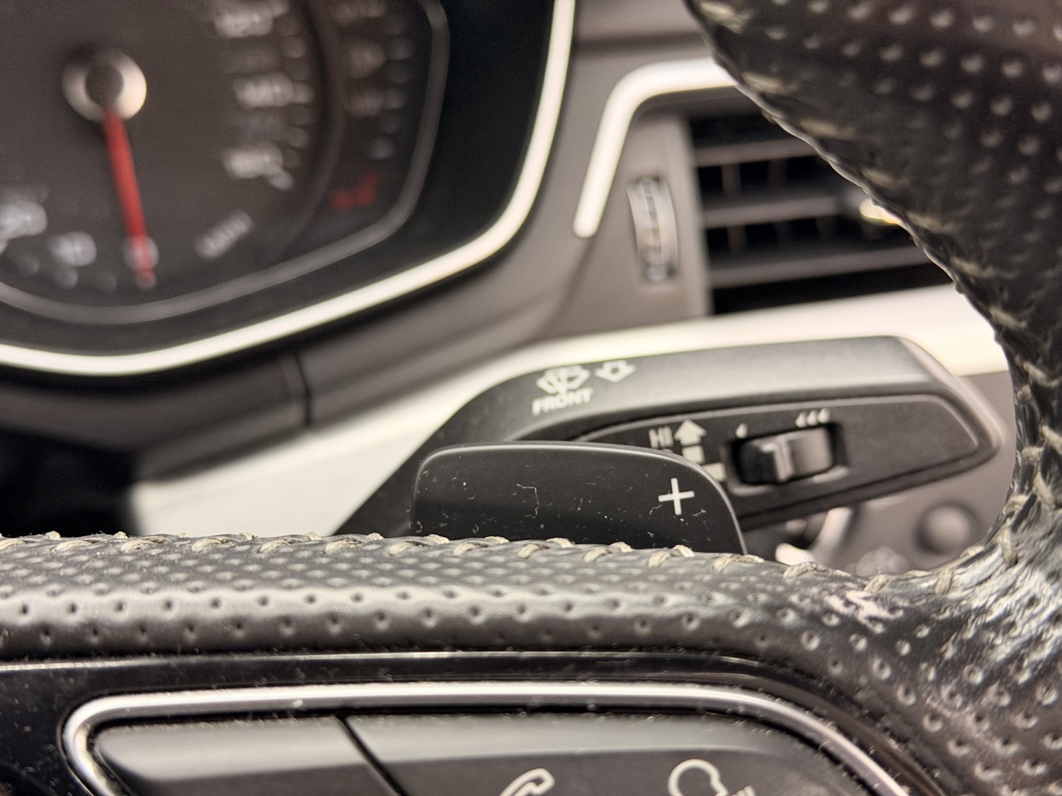 Used Audi A5 2017 for sale - 78004578: Photo 27