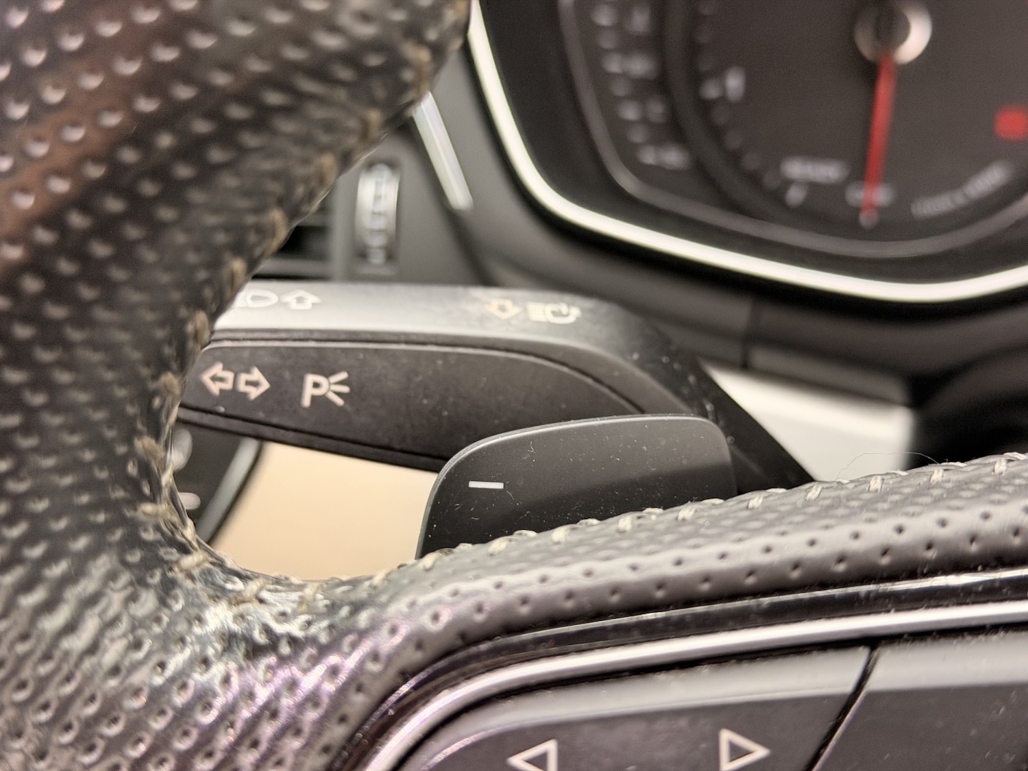 Used Audi A5 2017 for sale - 78004578: Photo 28