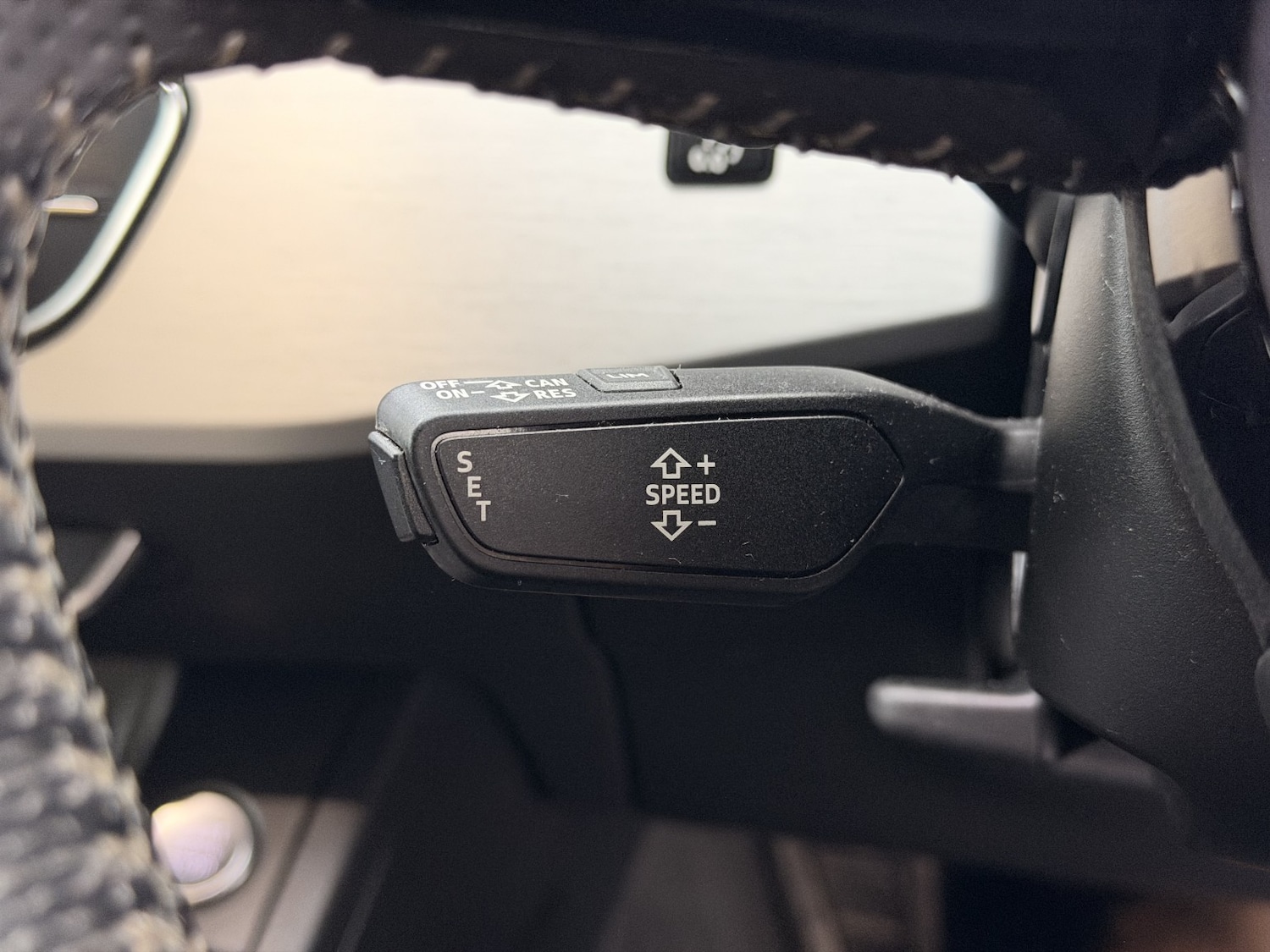 Used Audi A5 2017 for sale - 78004578: Photo 29