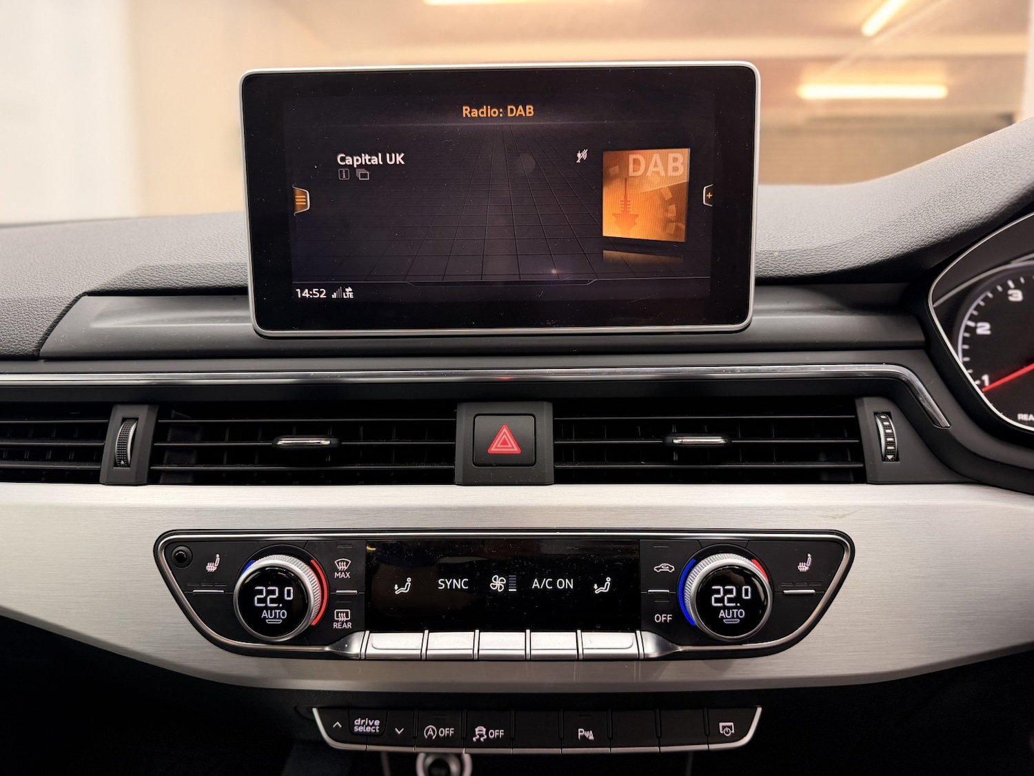 Used Audi A5 2017 for sale - 78004578: Photo 30