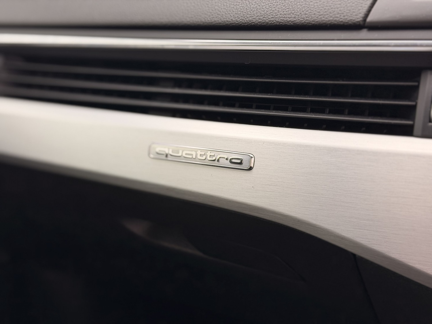 Used Audi A5 2017 for sale - 78004578: Photo 31