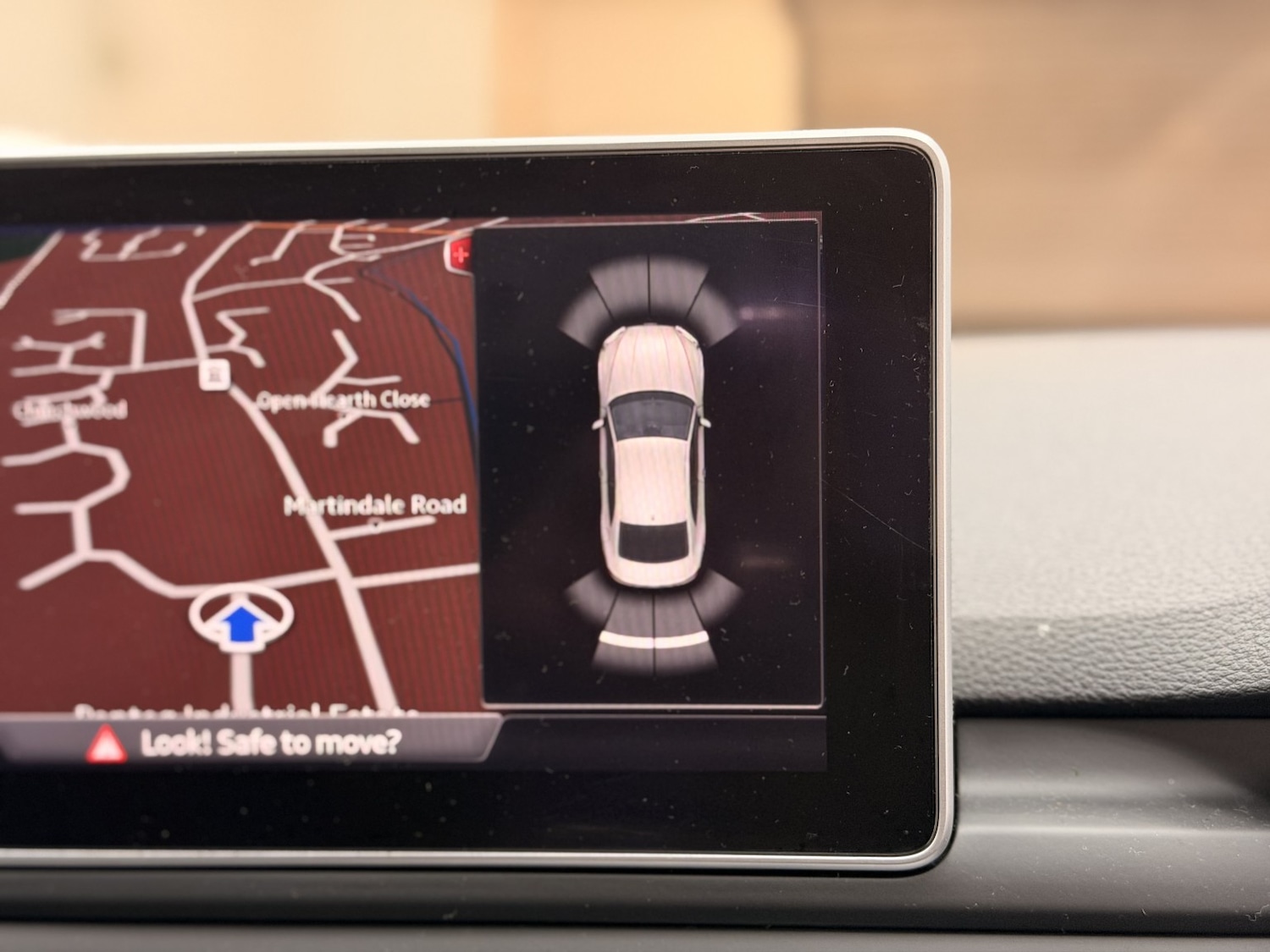 Used Audi A5 2017 for sale - 78004578: Photo 32