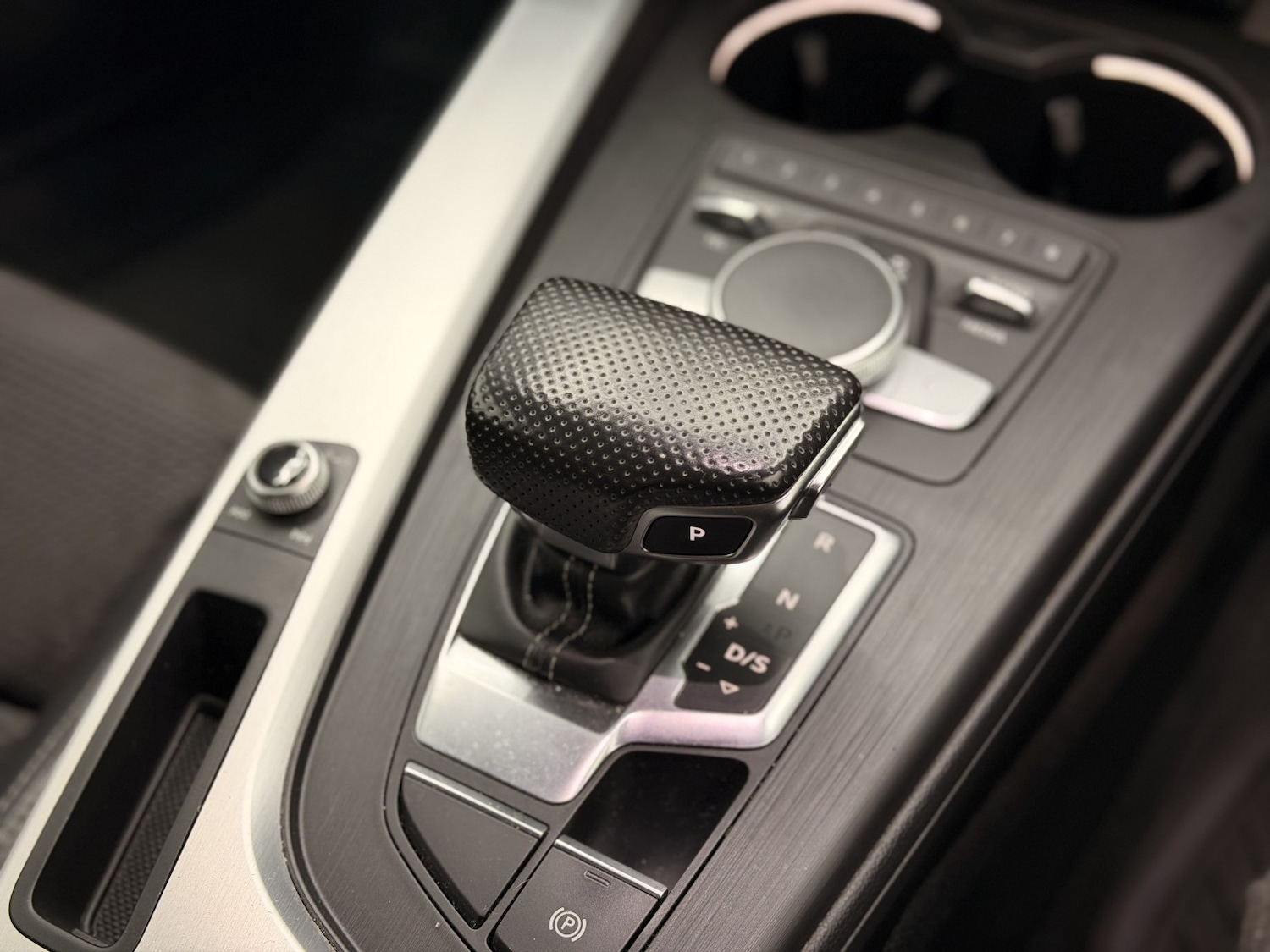 Used Audi A5 2017 for sale - 78004578: Photo 9