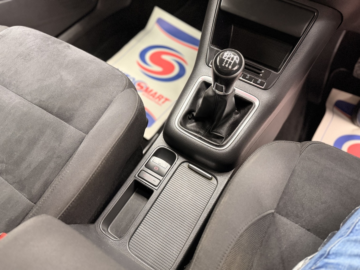 Used Volkswagen Tiguan 2012 for sale - 77662190: Photo 11