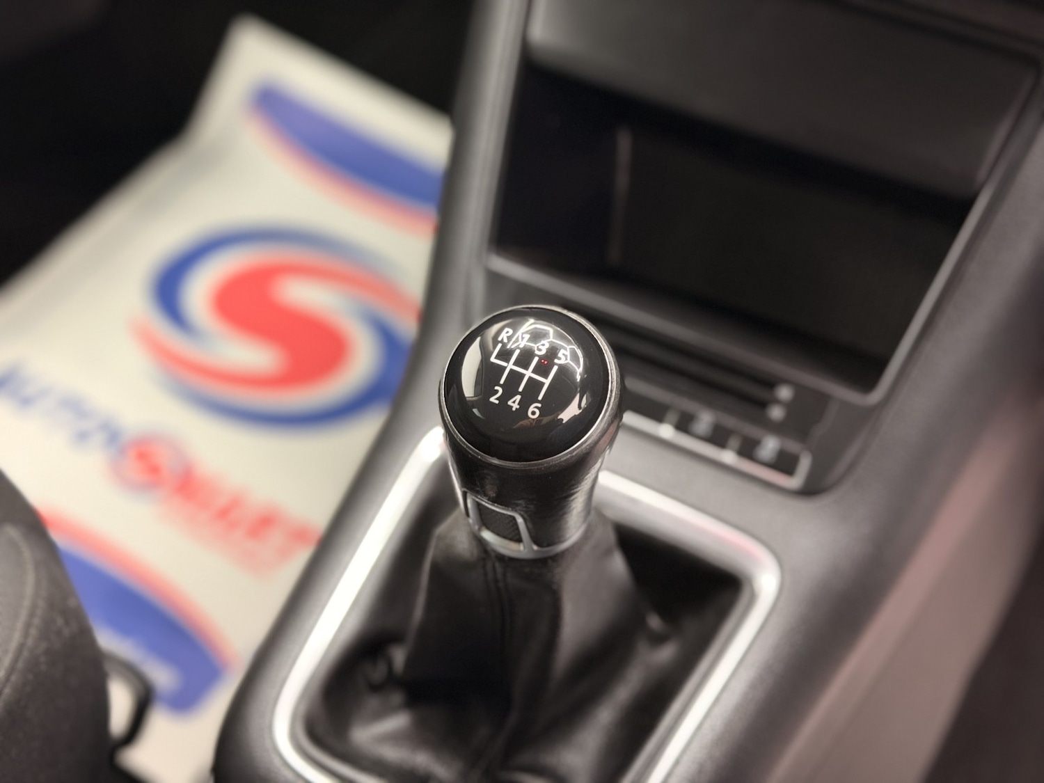 Used Volkswagen Tiguan 2012 for sale - 77662190: Photo 22