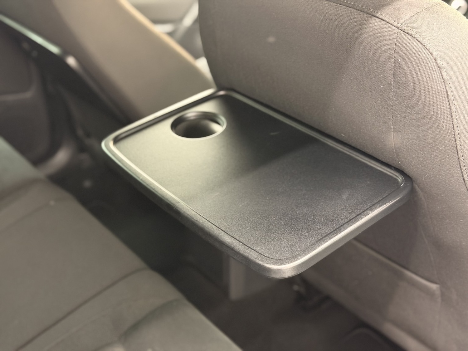 Used Volkswagen Tiguan 2012 for sale - 77662190: Photo 37