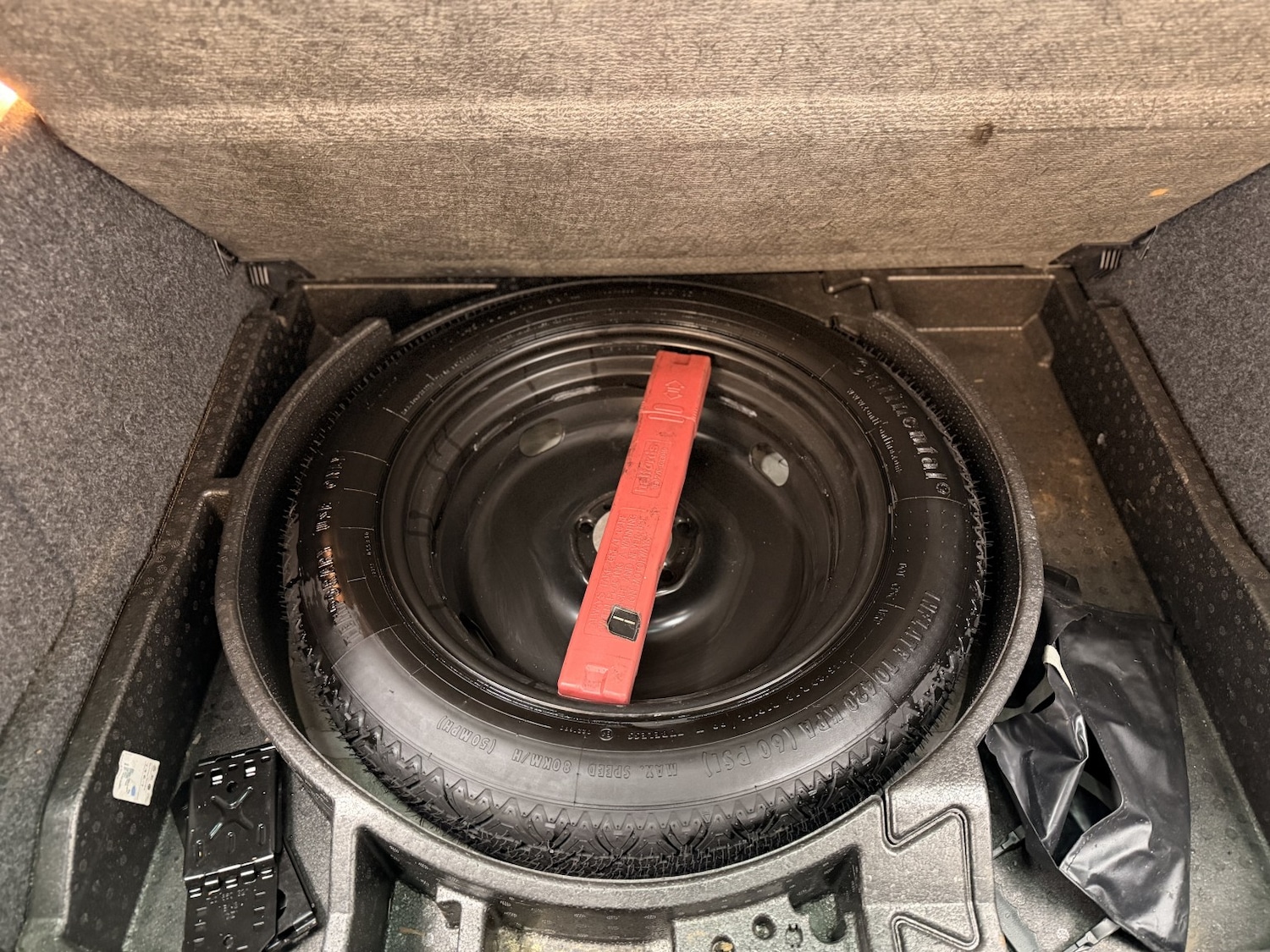 Used Volkswagen Tiguan 2012 for sale - 77662190: Photo 43