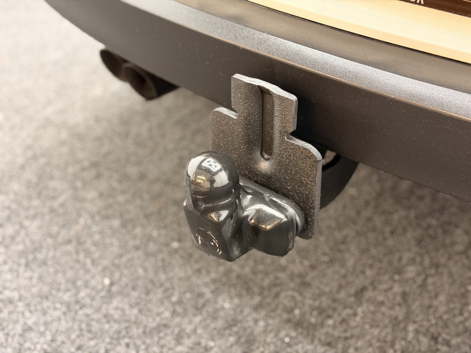 Used Volkswagen Tiguan 2012 for sale - 77662190: Photo 44