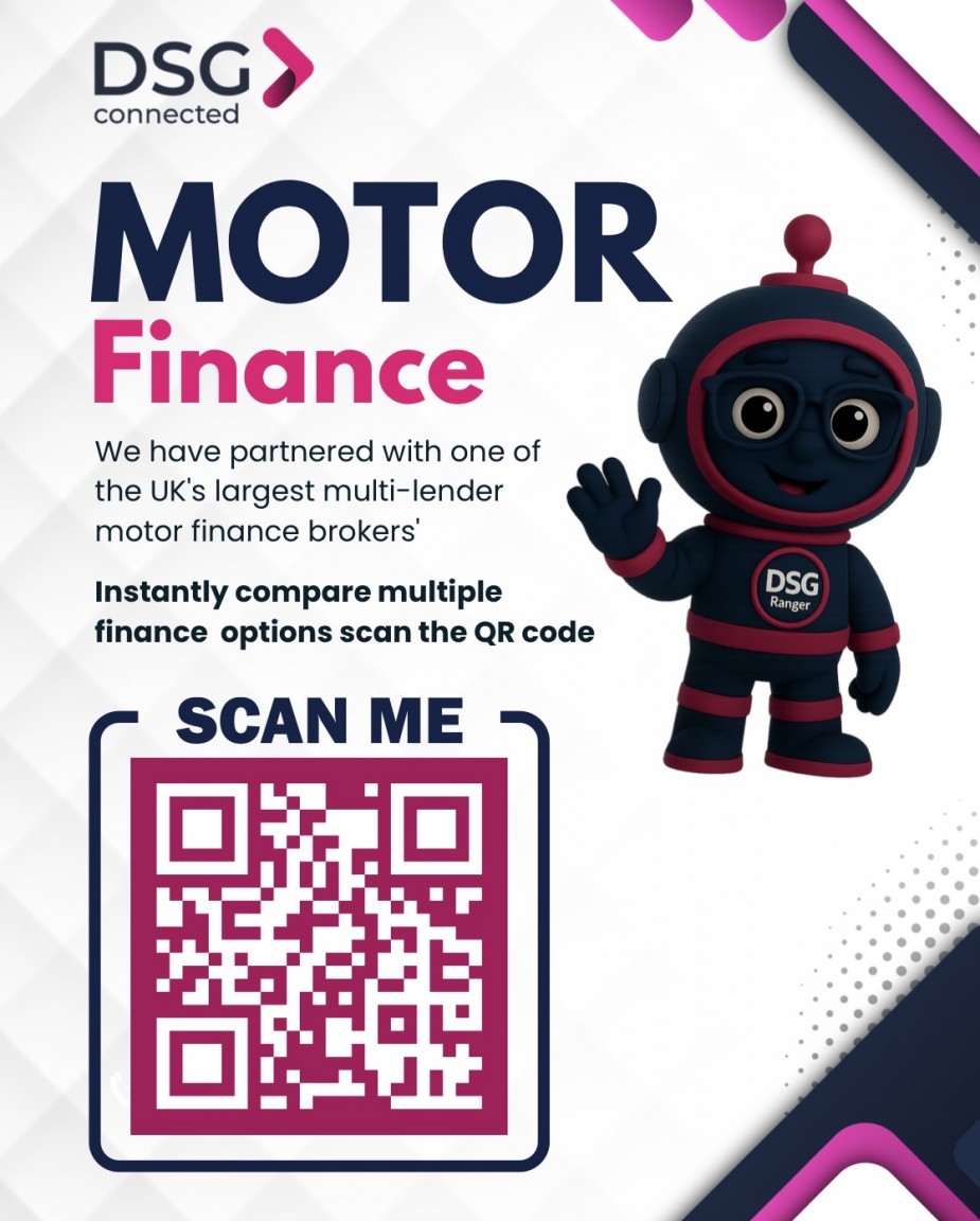 Used Fiat 500 2019 for sale - 77616406: Photo 18