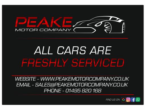 Used Fiat 500 2019 for sale - 77616406: Photo 23