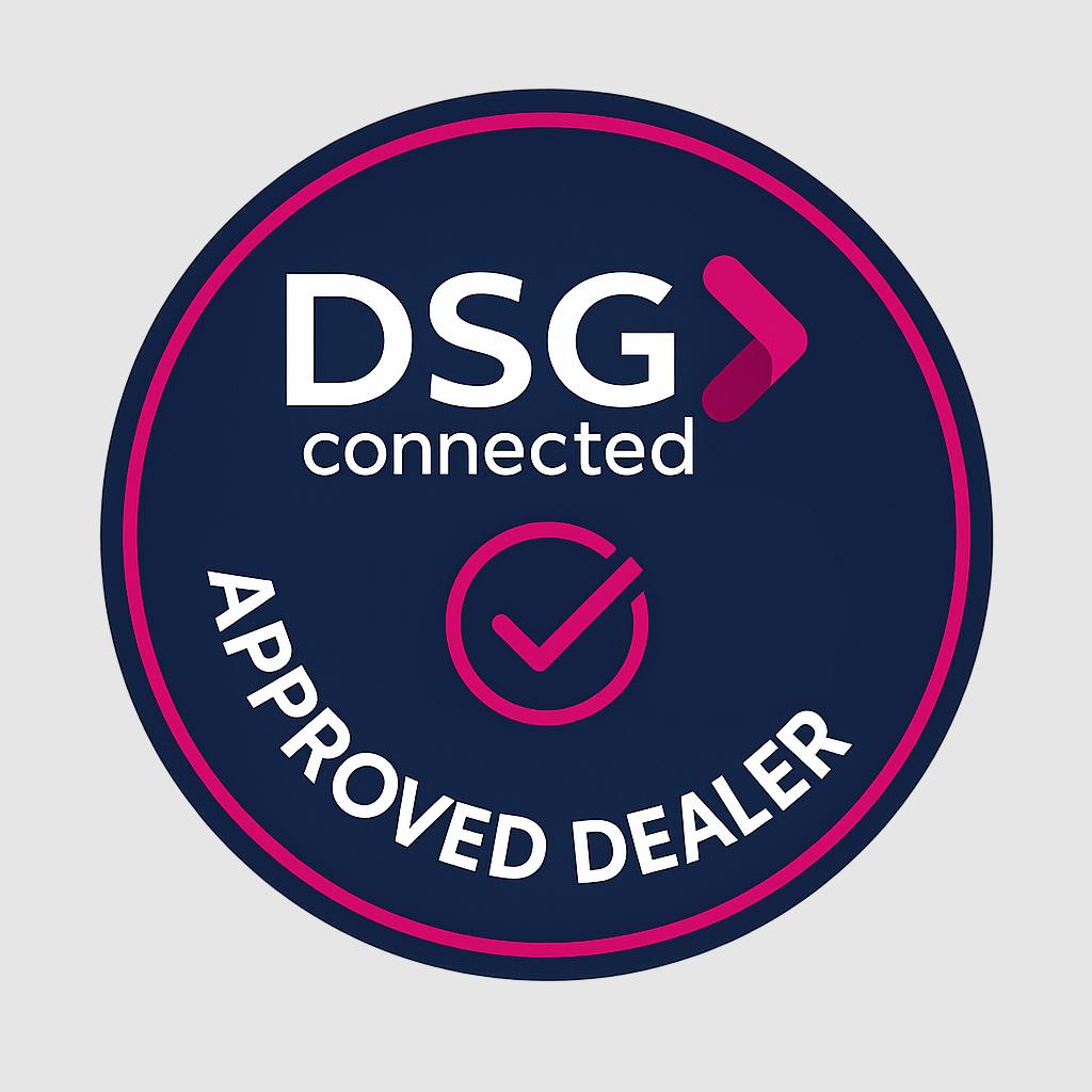 Used Fiat 500 2019 for sale - 77616406: Photo 33