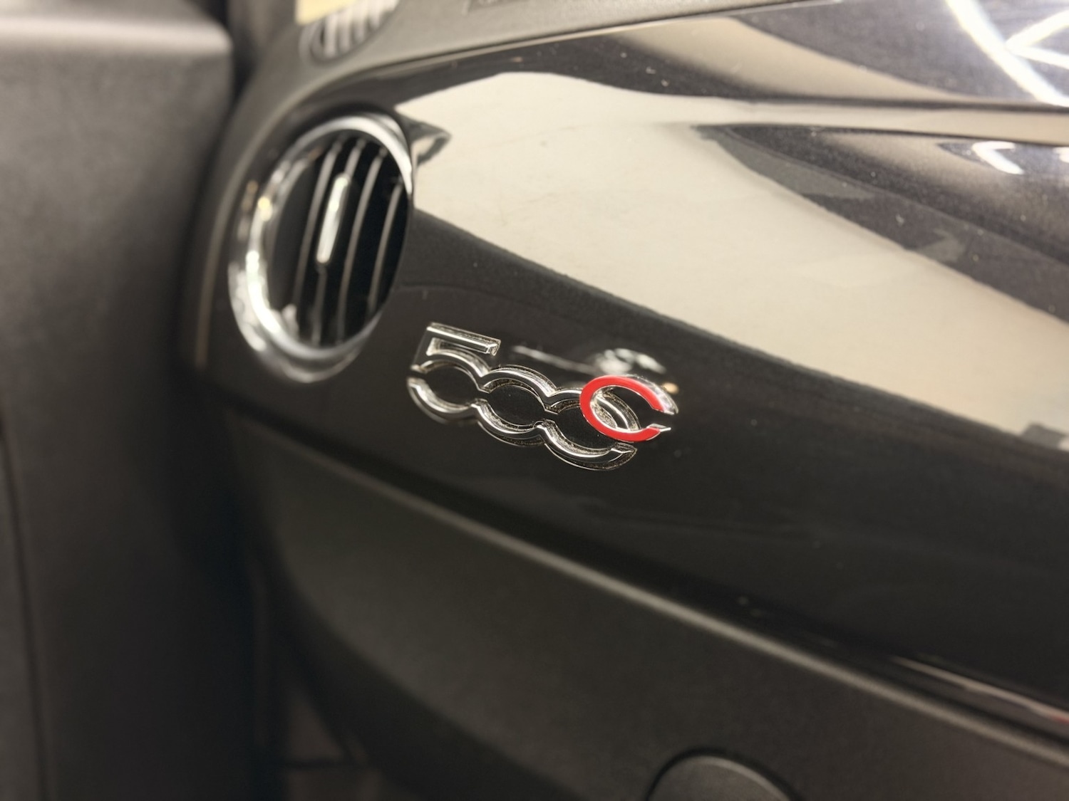 Used Fiat 500 2019 for sale - 77616406: Photo 38