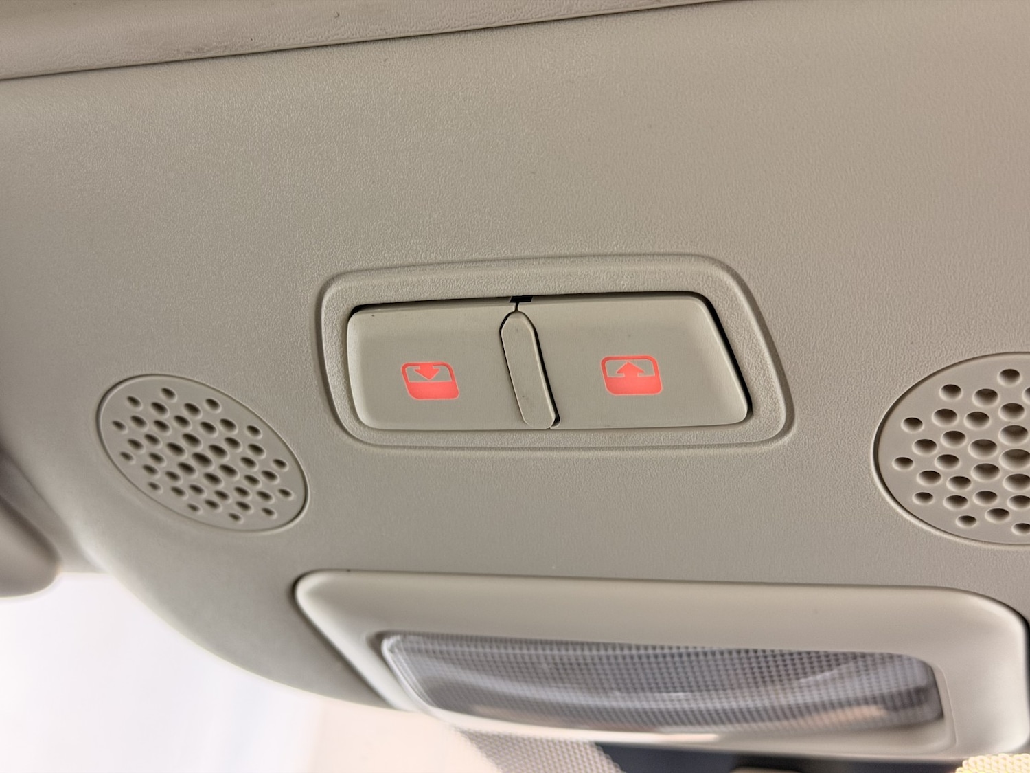 Used Fiat 500 2019 for sale - 77616406: Photo 39