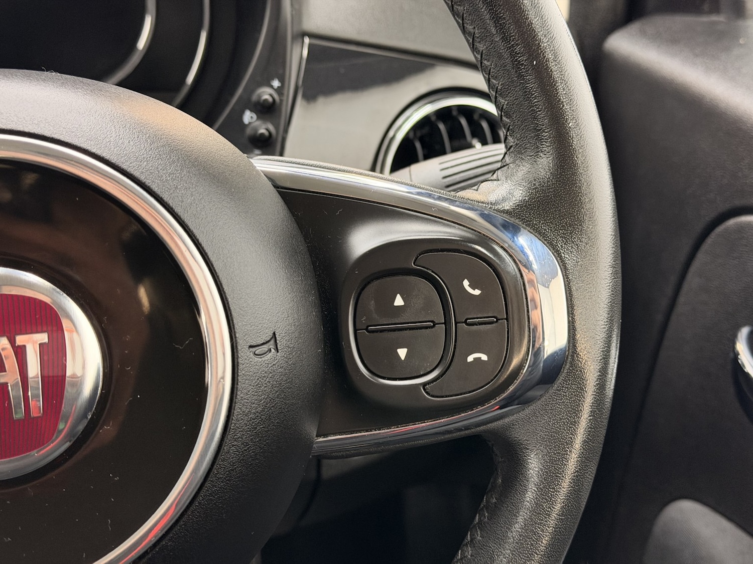 Used Fiat 500 2019 for sale - 77616406: Photo 43