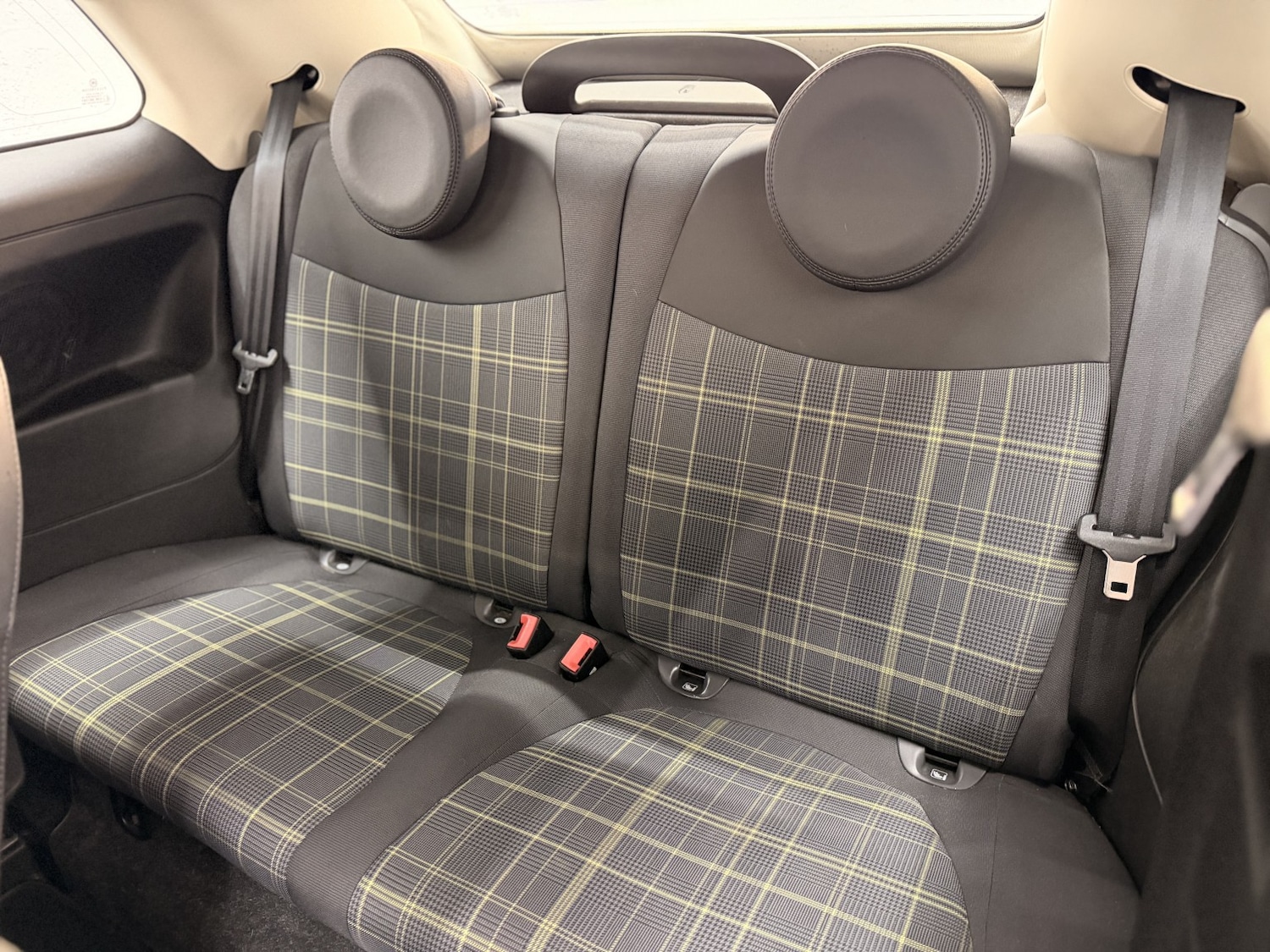 Used Fiat 500 2019 for sale - 77616406: Photo 44