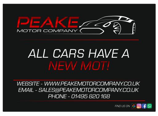 Used Fiat 500 2019 for sale - 77616406: Photo 8