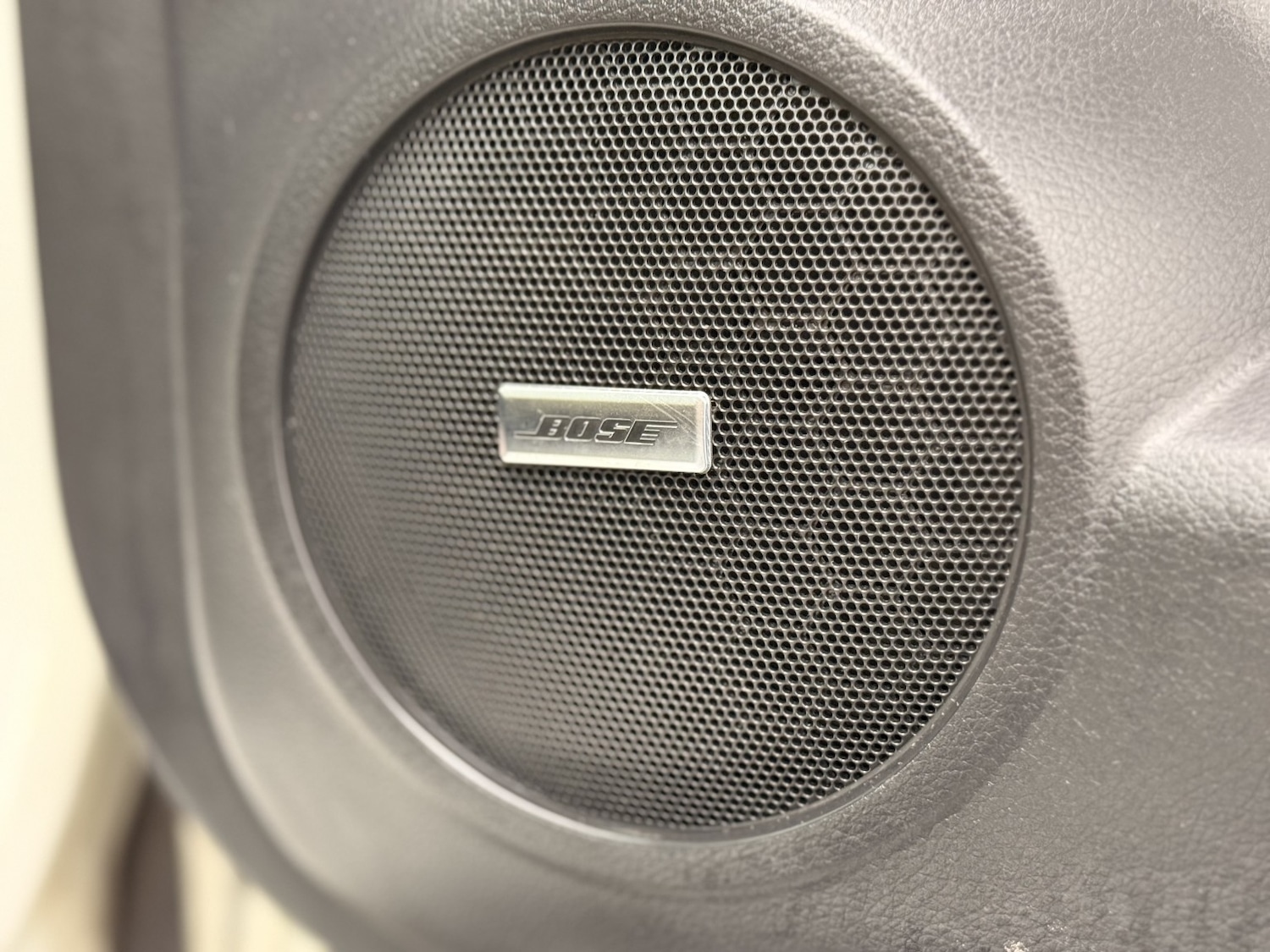 Used Nissan Qashqai 2019 for sale - 76541605: Photo 11