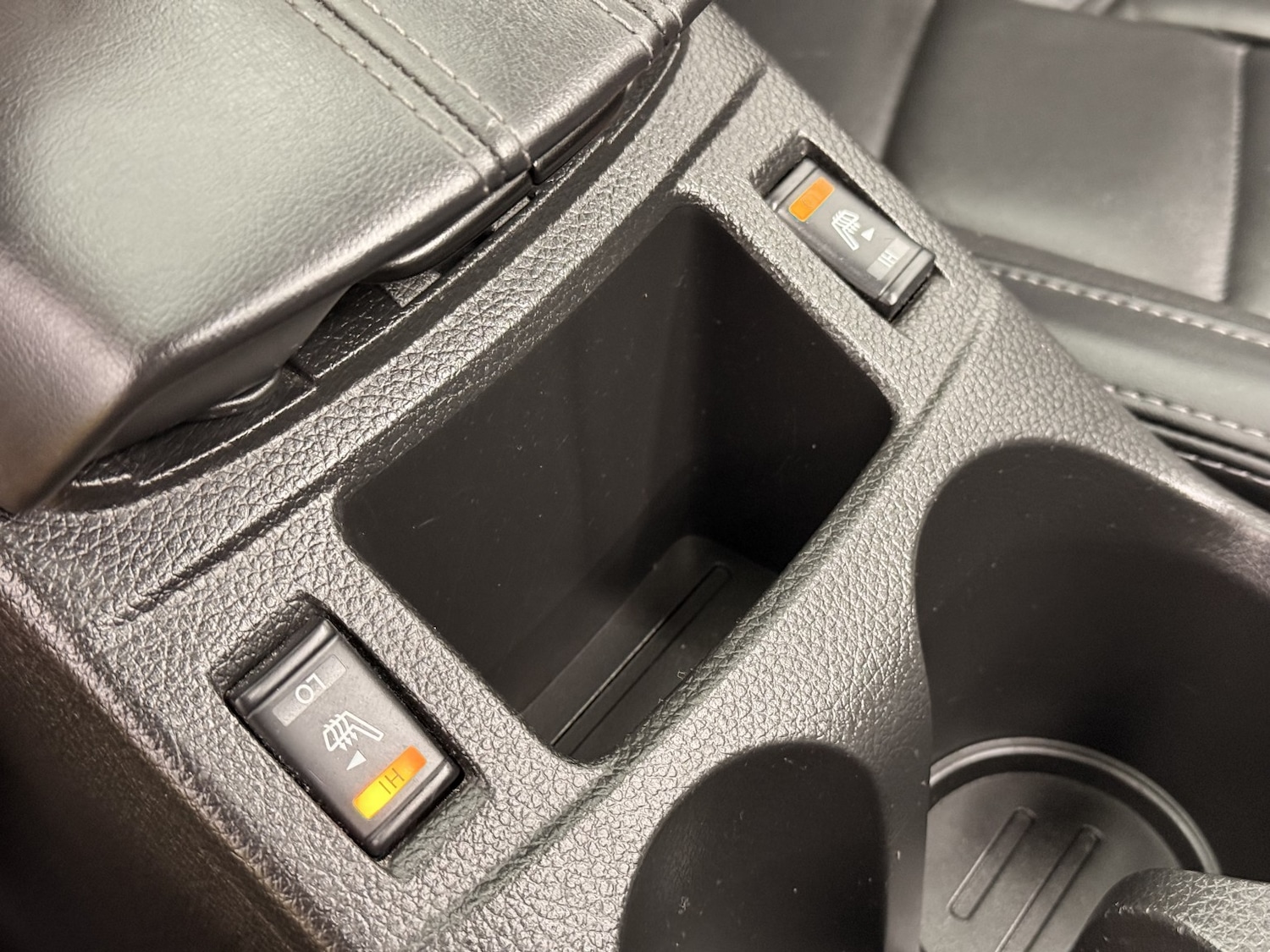 Used Nissan Qashqai 2019 for sale - 76541605: Photo 14