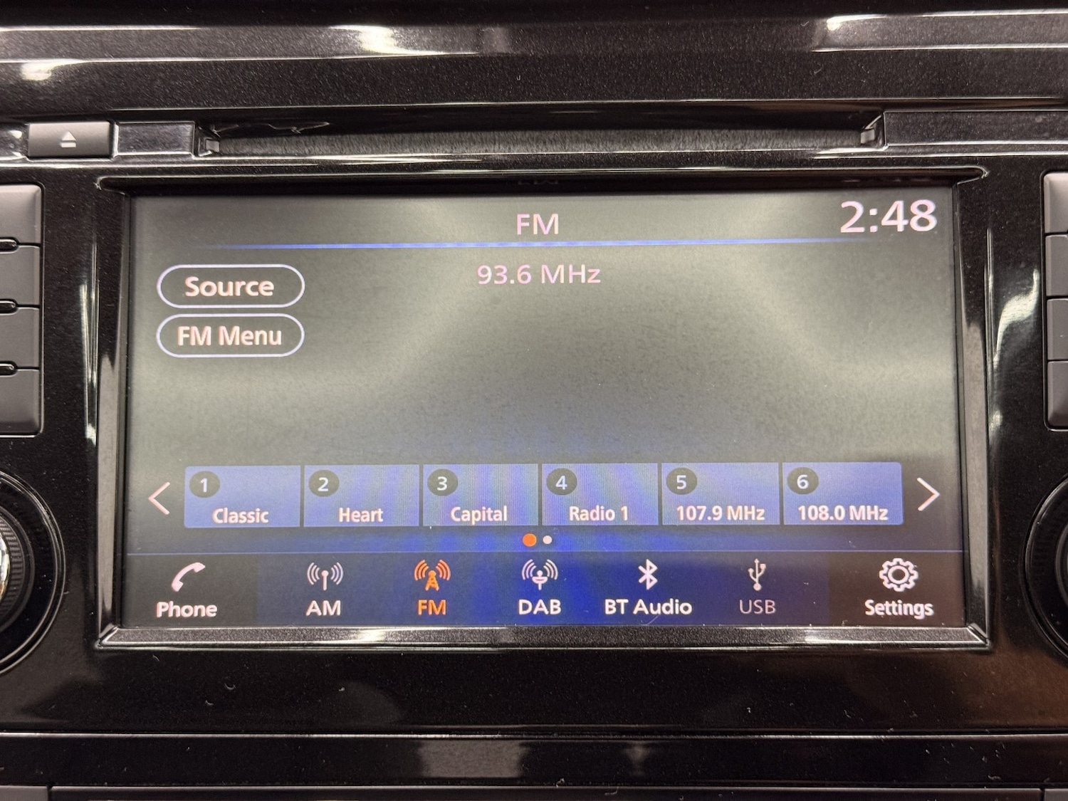 Used Nissan Qashqai 2019 for sale - 76541605: Photo 17