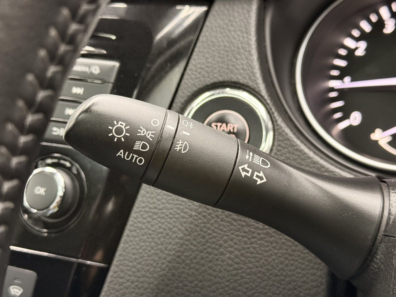 Used Nissan Qashqai 2019 for sale - 76541605: Photo 27