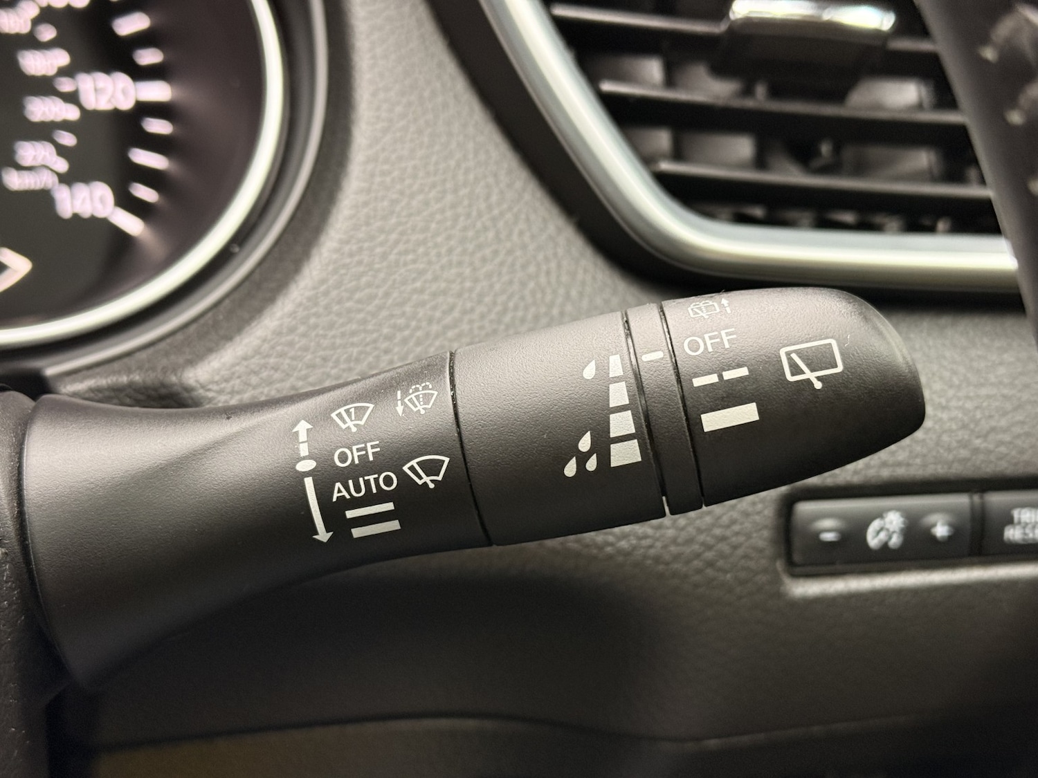 Used Nissan Qashqai 2019 for sale - 76541605: Photo 31