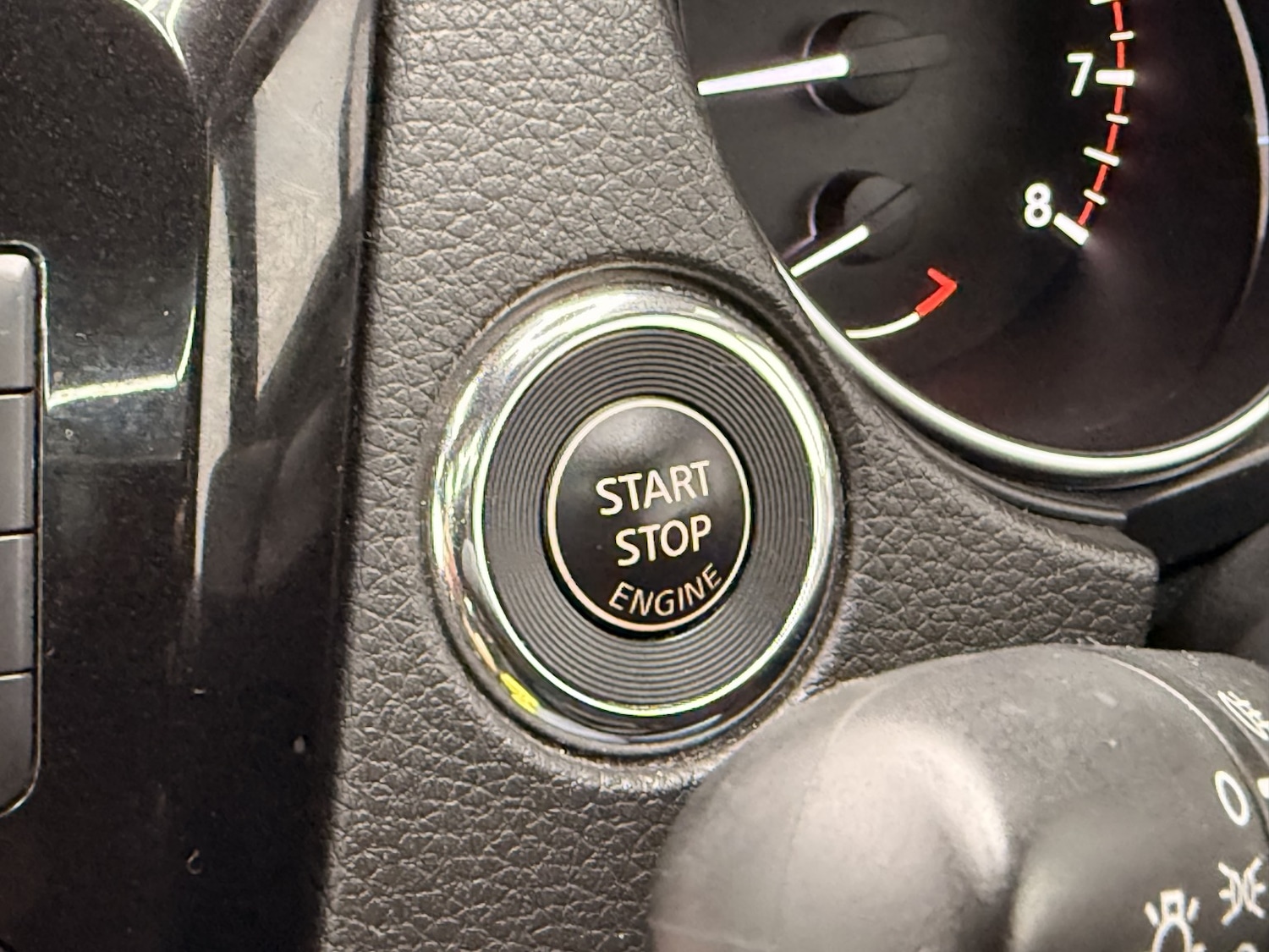 Used Nissan Qashqai 2019 for sale - 76541605: Photo 32