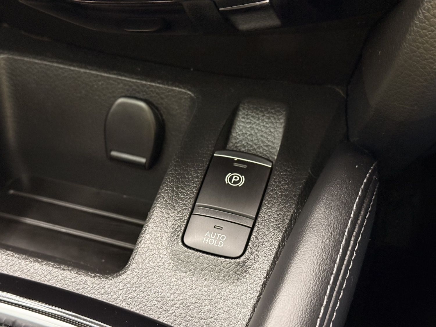 Used Nissan Qashqai 2019 for sale - 76541605: Photo 35