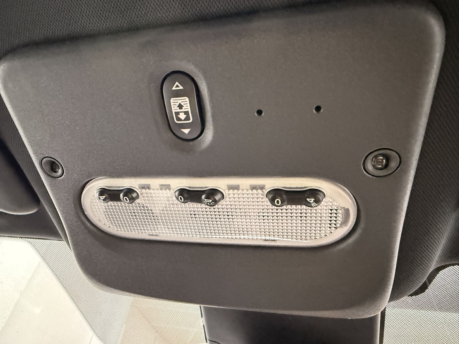 Used Nissan Qashqai 2019 for sale - 76541605: Photo 37