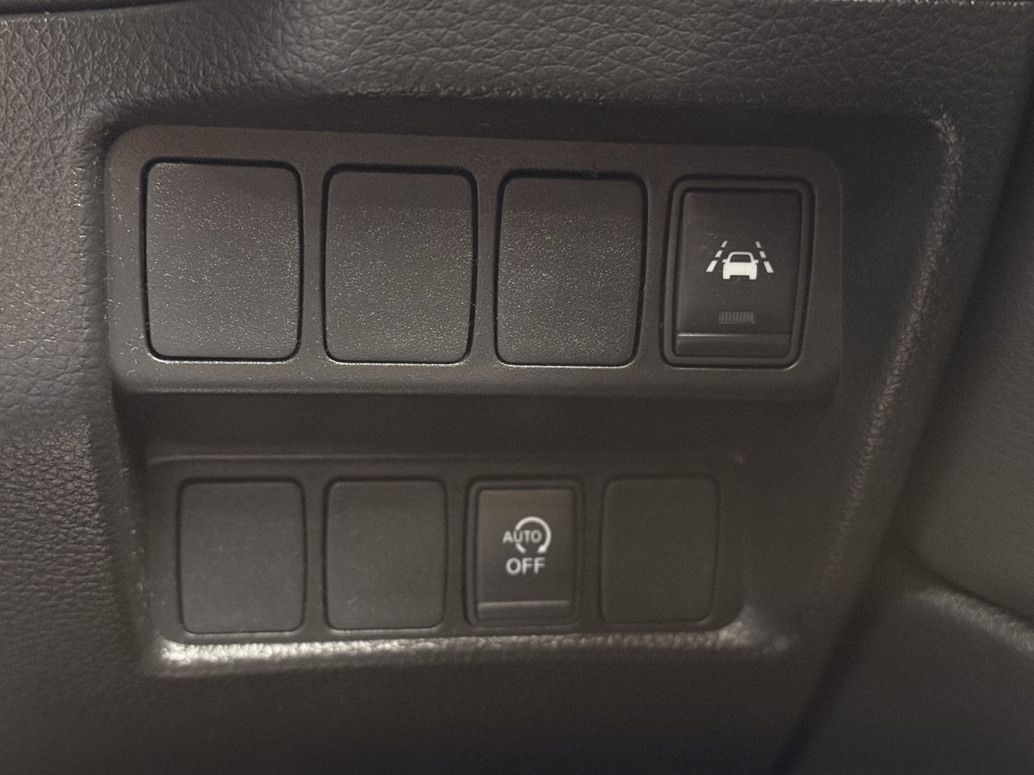 Used Nissan Qashqai 2019 for sale - 76541605: Photo 39