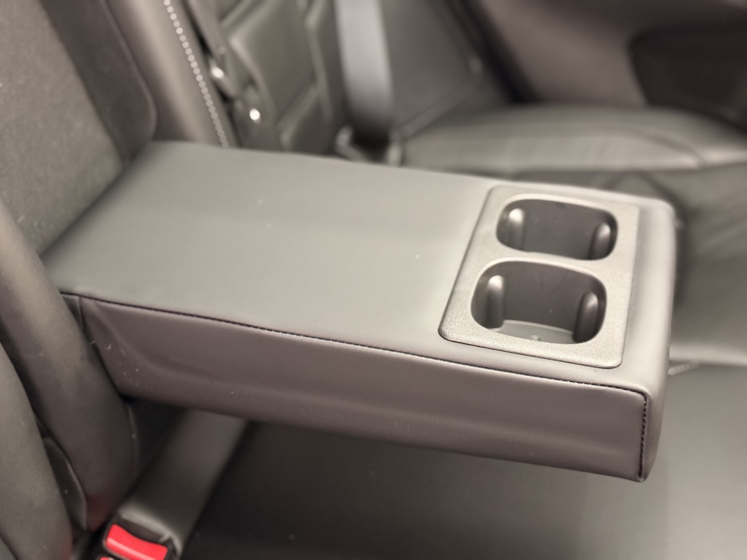 Used Nissan Qashqai 2019 for sale - 76541605: Photo 41