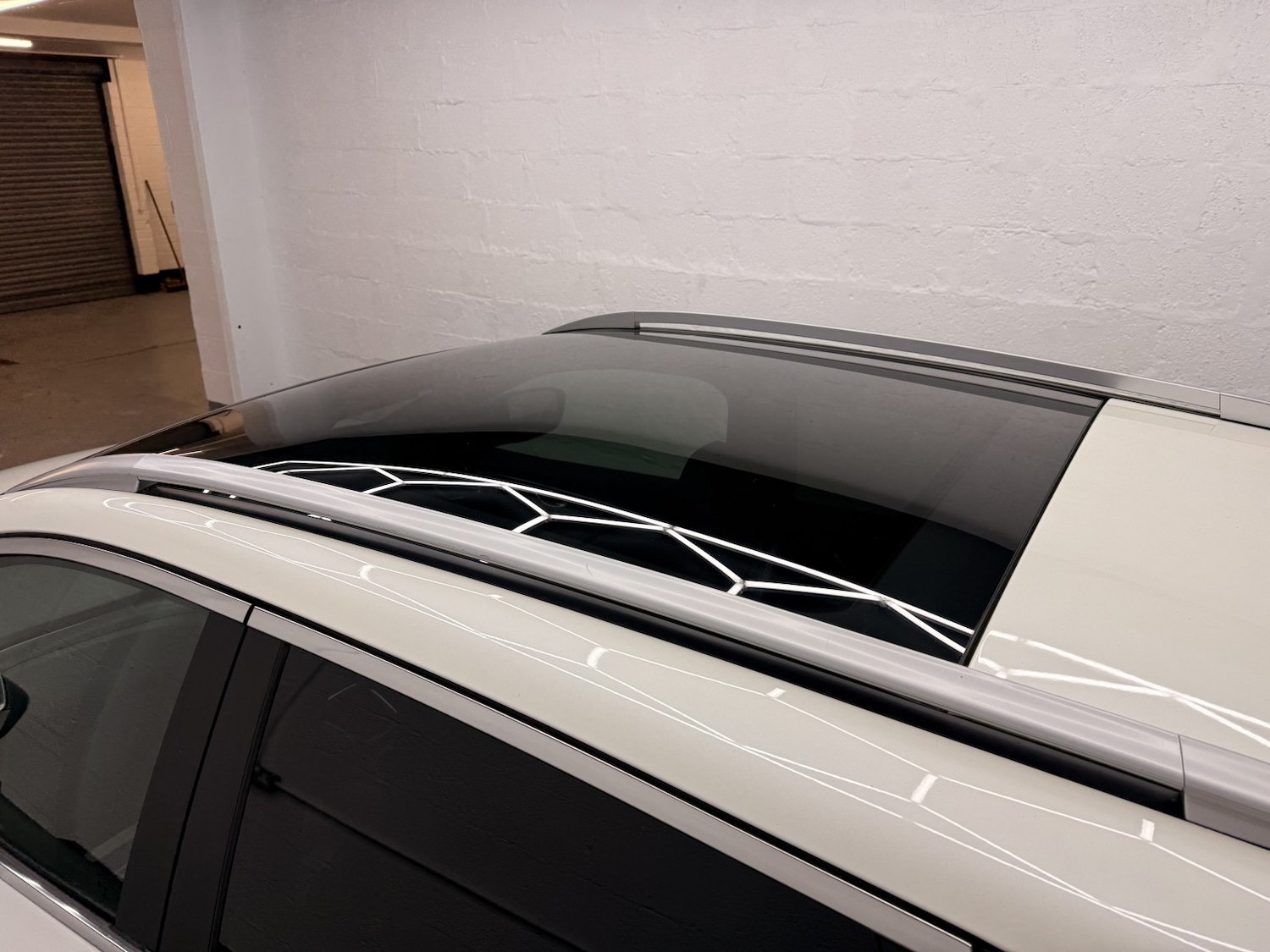 Used Nissan Qashqai 2019 for sale - 76541605: Photo 44