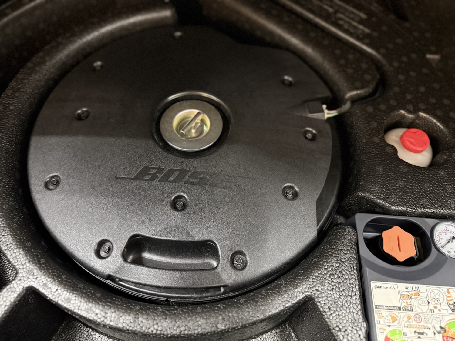 Used Nissan Qashqai 2019 for sale - 76541605: Photo 49