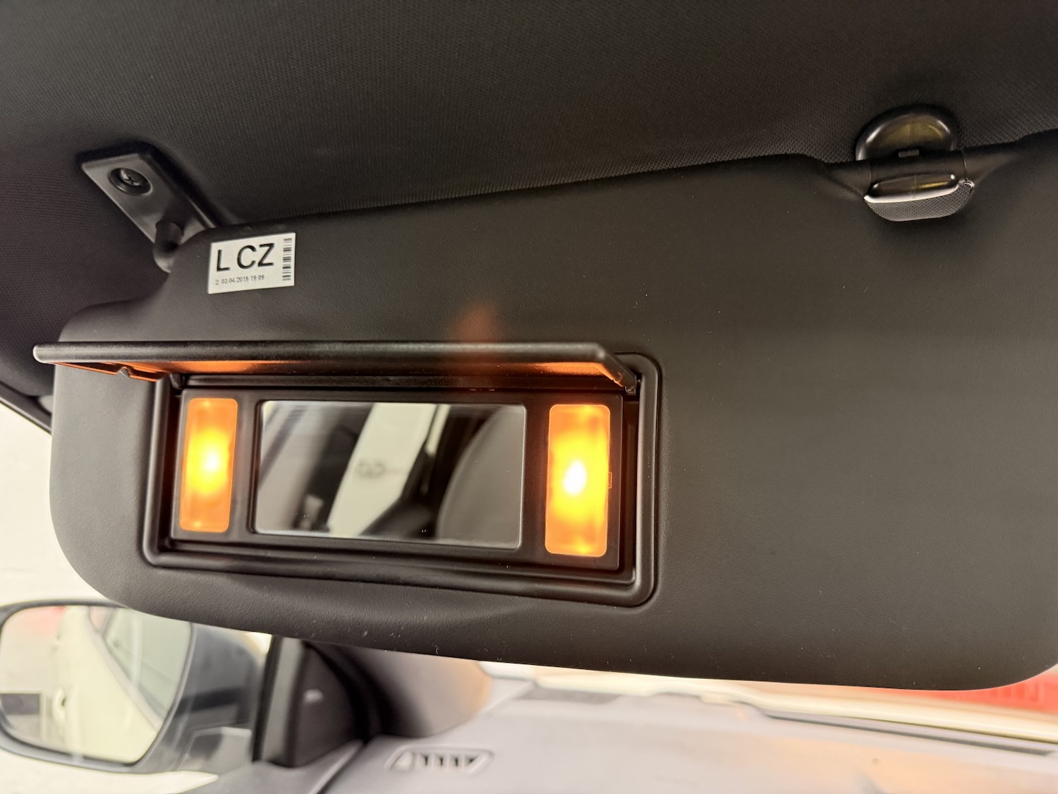 Used Nissan Qashqai 2019 for sale - 76541605: Photo 50