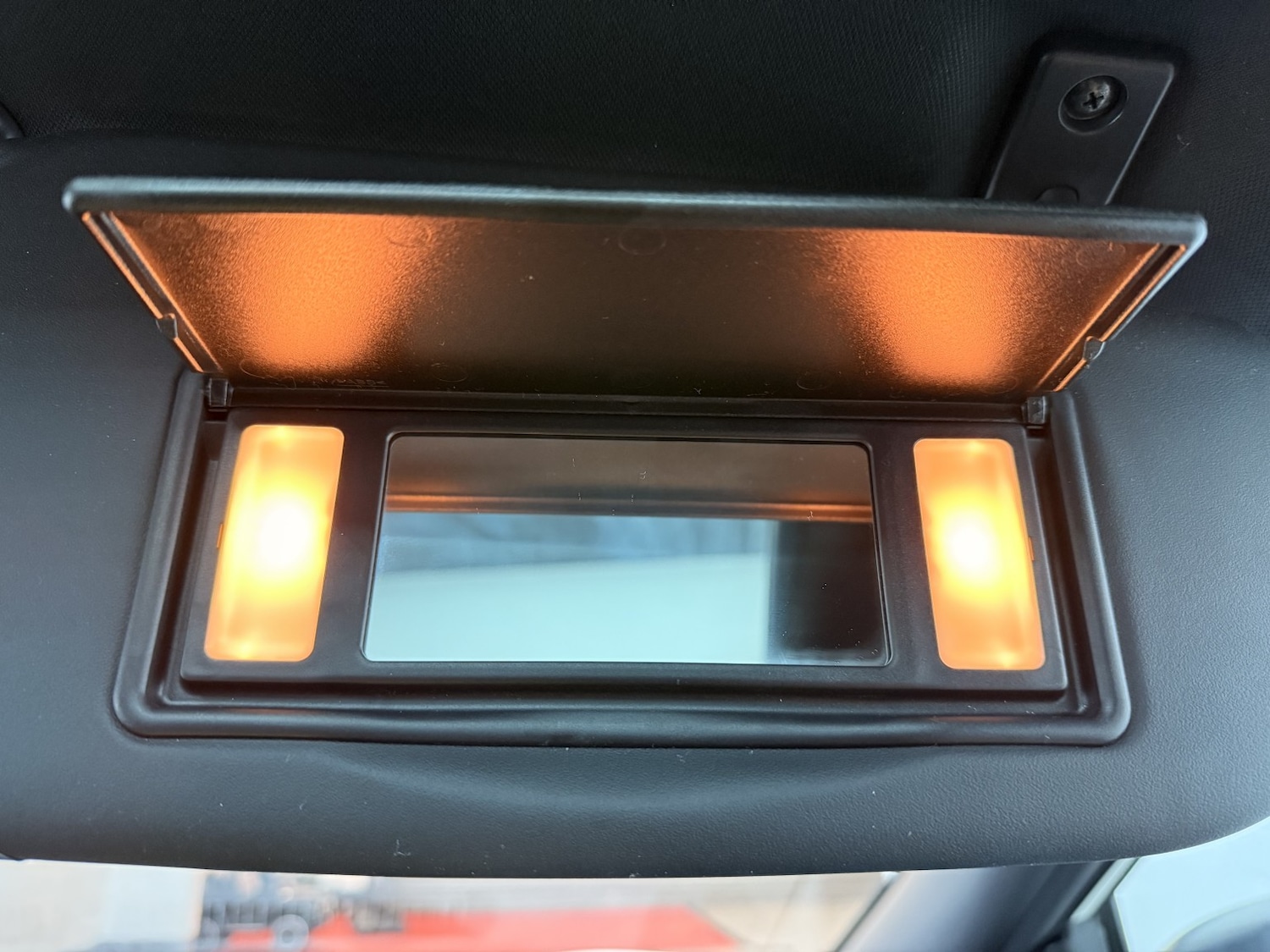 Used Nissan Qashqai 2019 for sale - 76541605: Photo 51