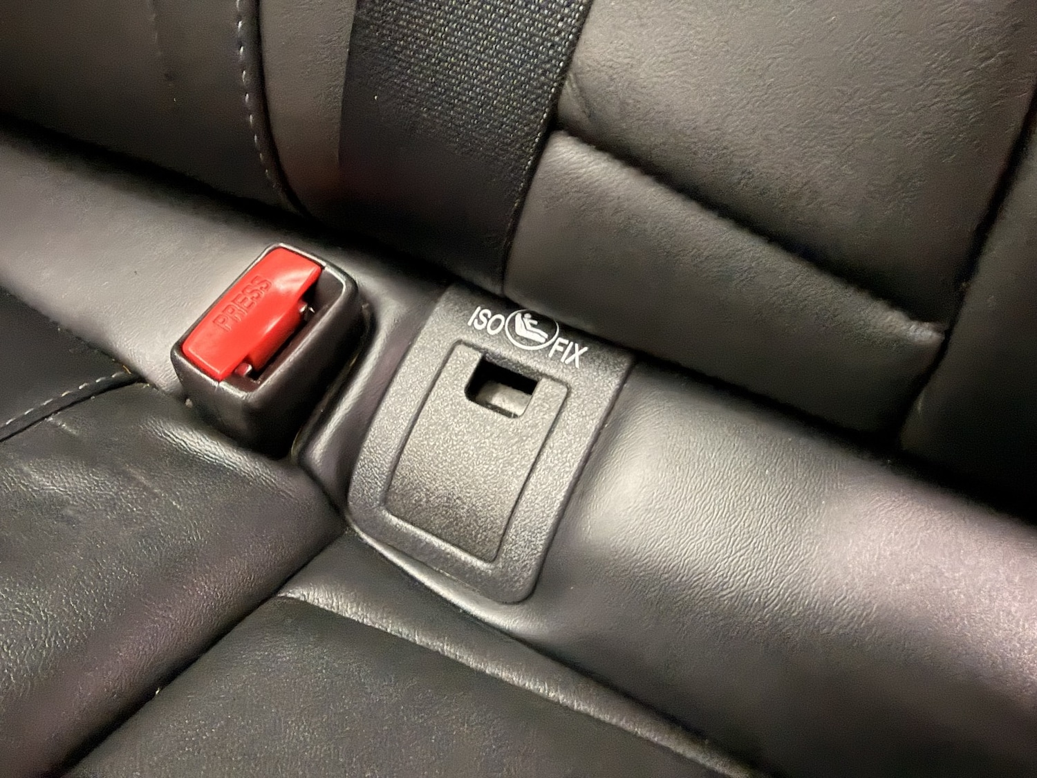 Used Nissan Qashqai 2019 for sale - 76541605: Photo 52