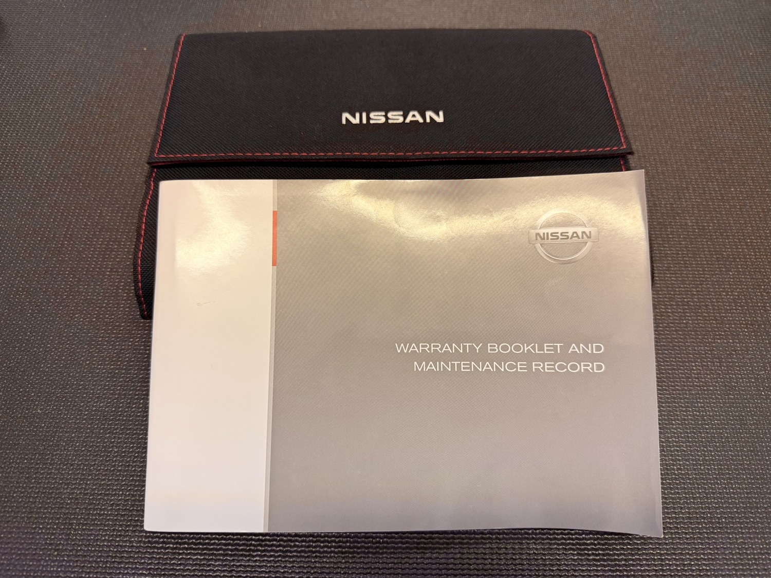 Used Nissan Qashqai 2019 for sale - 76541605: Photo 56