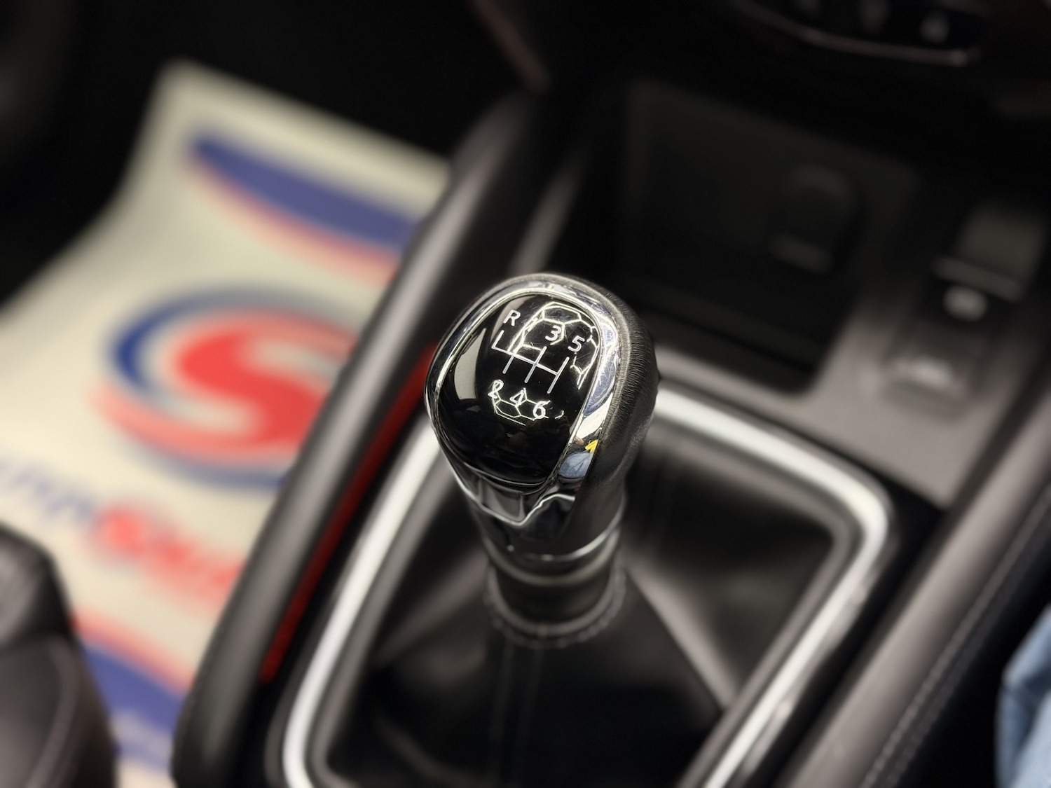 Used Nissan Qashqai 2019 for sale - 76541605: Photo 7