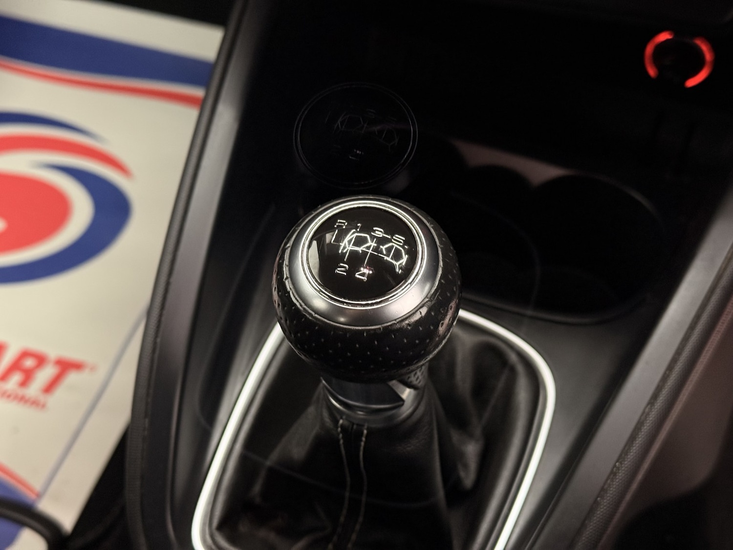 Used Audi A1 2013 for sale - 77038952: Photo 12