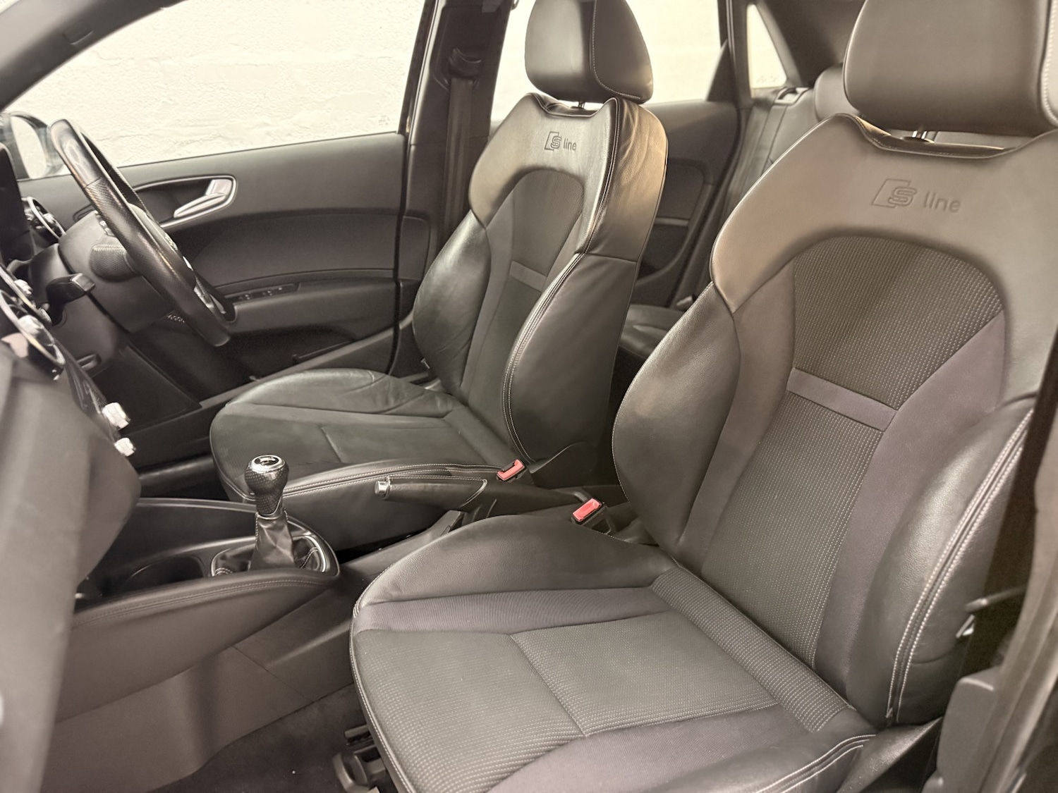 Used Audi A1 2013 for sale - 77038952: Photo 17