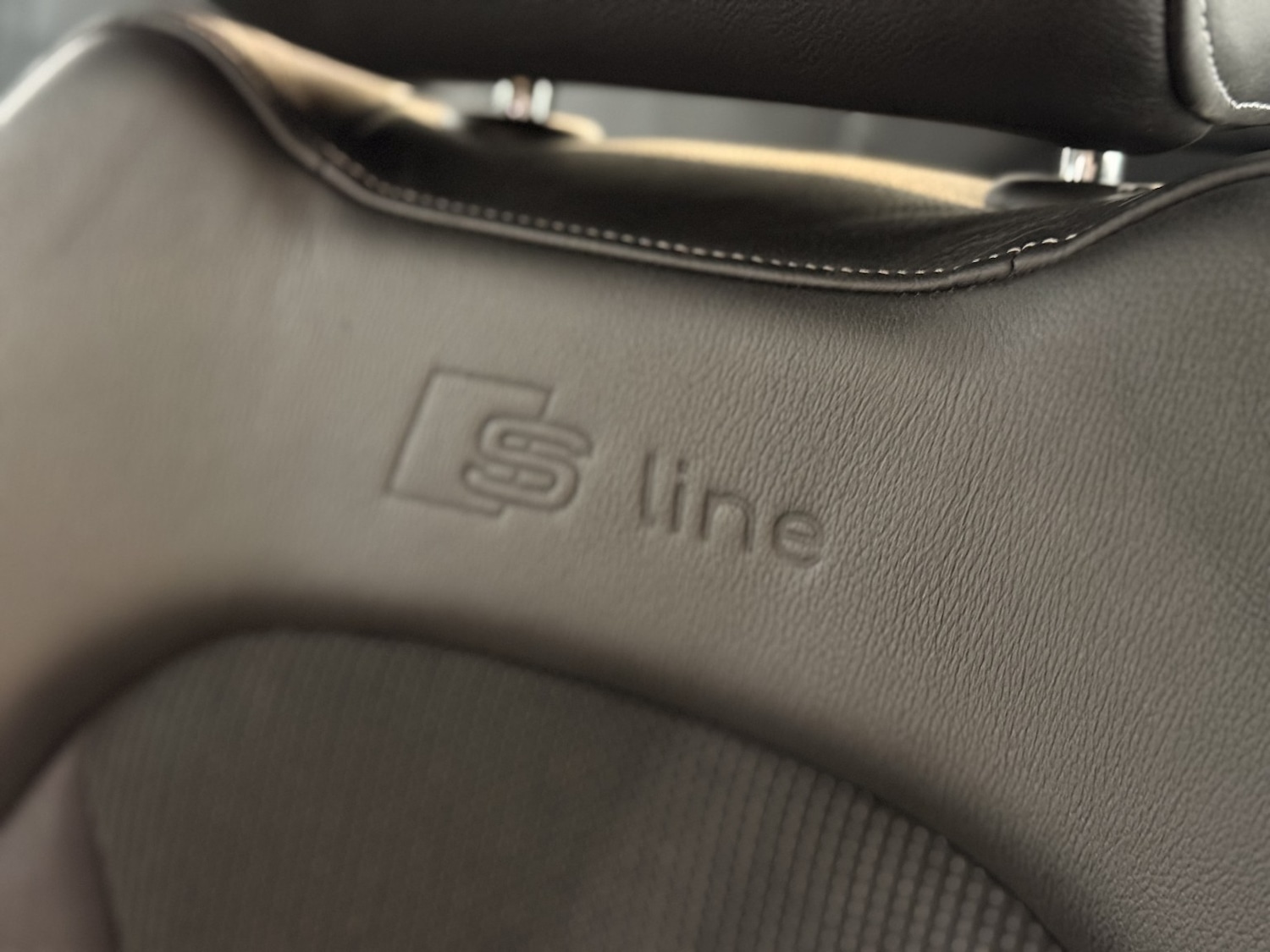 Used Audi A1 2013 for sale - 77038952: Photo 19